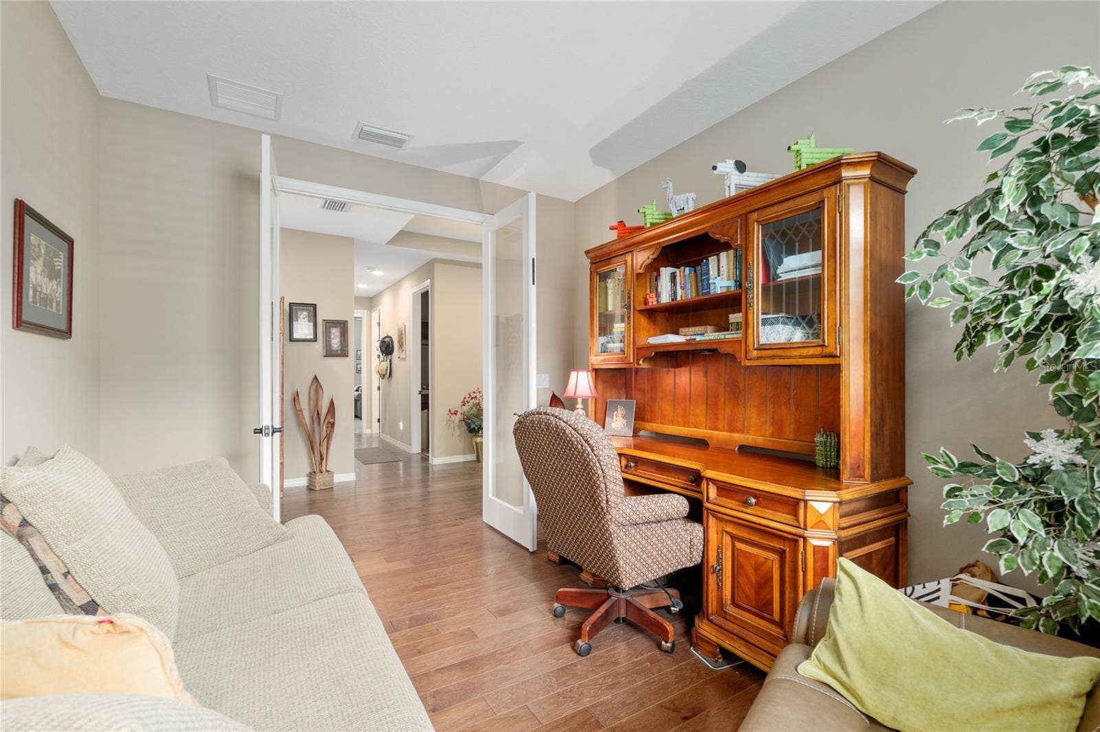 3587 NW 55TH CIRCLE, Ocala, FL 34482 3587 NW 55TH CIRCLE, Ocala, FL 34482