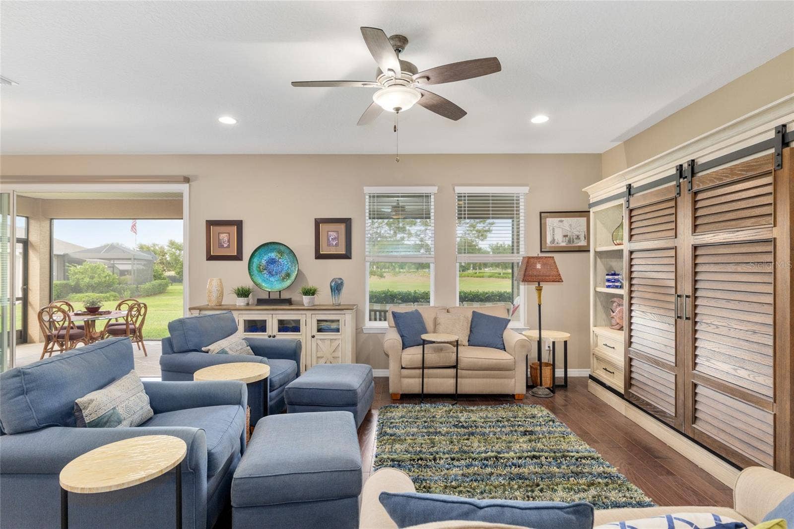 3587 NW 55TH CIRCLE, Ocala, FL 34482 3587 NW 55TH CIRCLE, Ocala, FL 34482