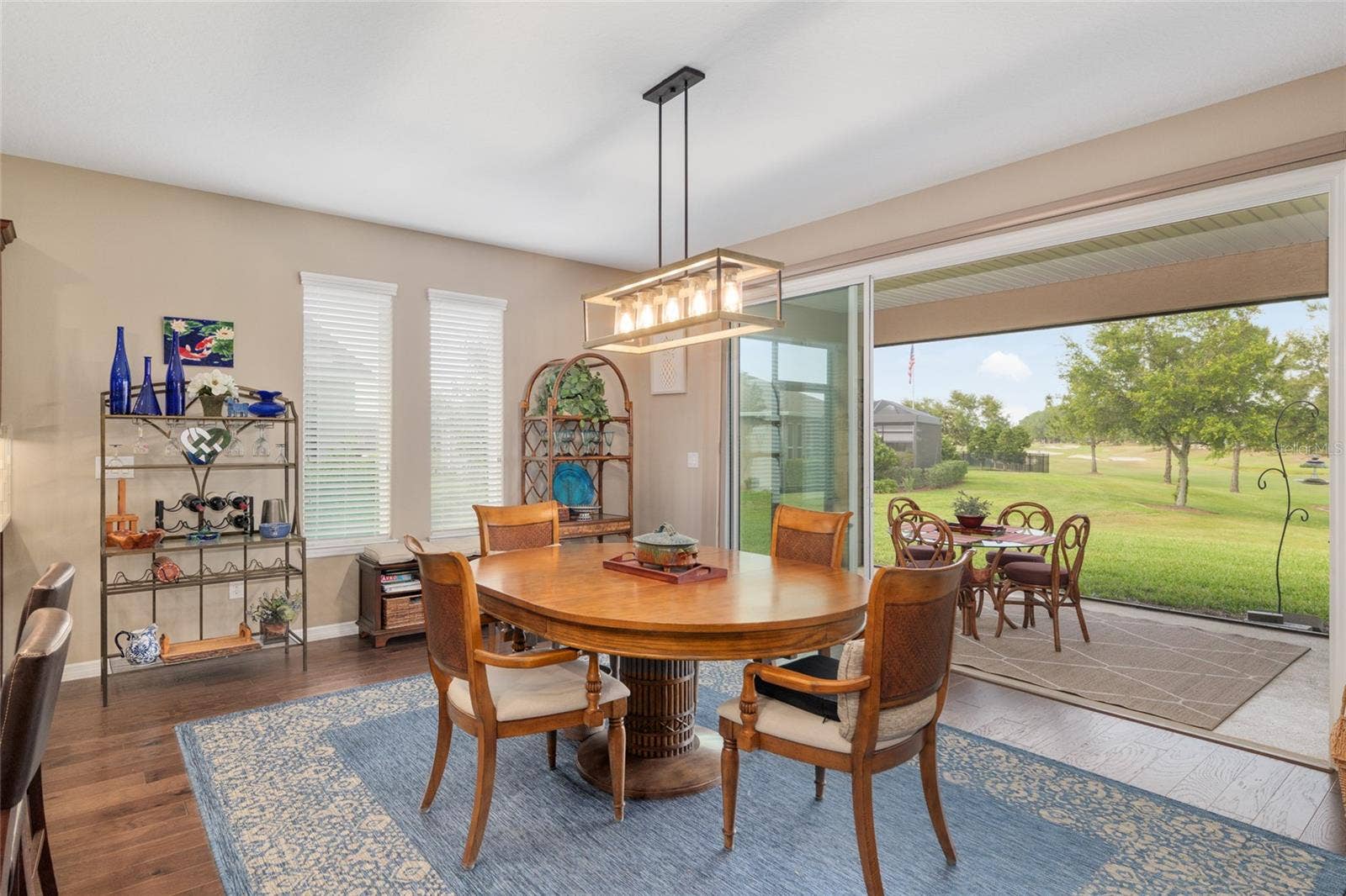 3587 NW 55TH CIRCLE, Ocala, FL 34482 3587 NW 55TH CIRCLE, Ocala, FL 34482