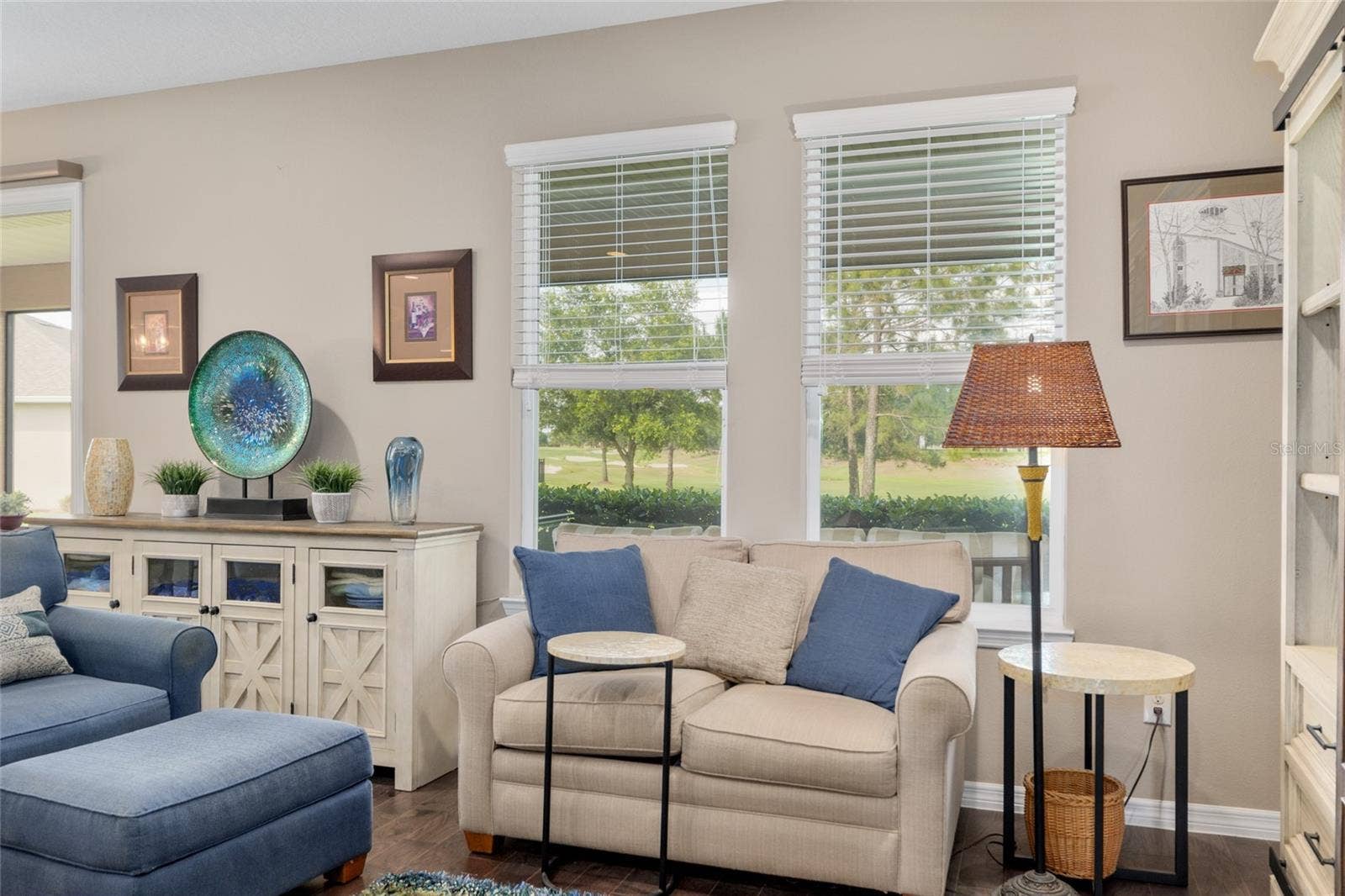 3587 NW 55TH CIRCLE, Ocala, FL 34482 3587 NW 55TH CIRCLE, Ocala, FL 34482