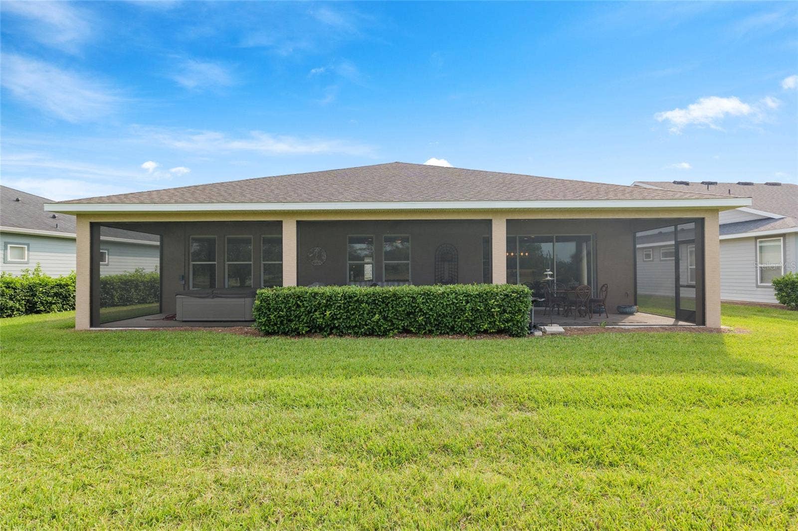 3587 NW 55TH CIRCLE, Ocala, FL 34482 3587 NW 55TH CIRCLE, Ocala, FL 34482