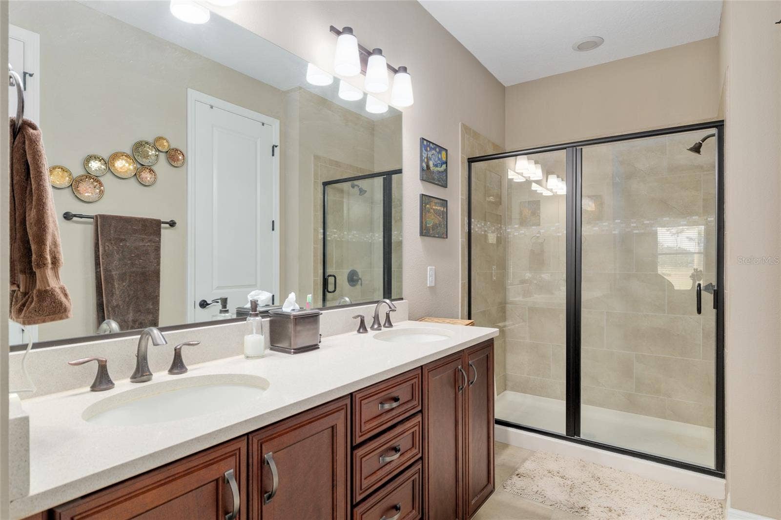 3587 NW 55TH CIRCLE, Ocala, FL 34482 3587 NW 55TH CIRCLE, Ocala, FL 34482