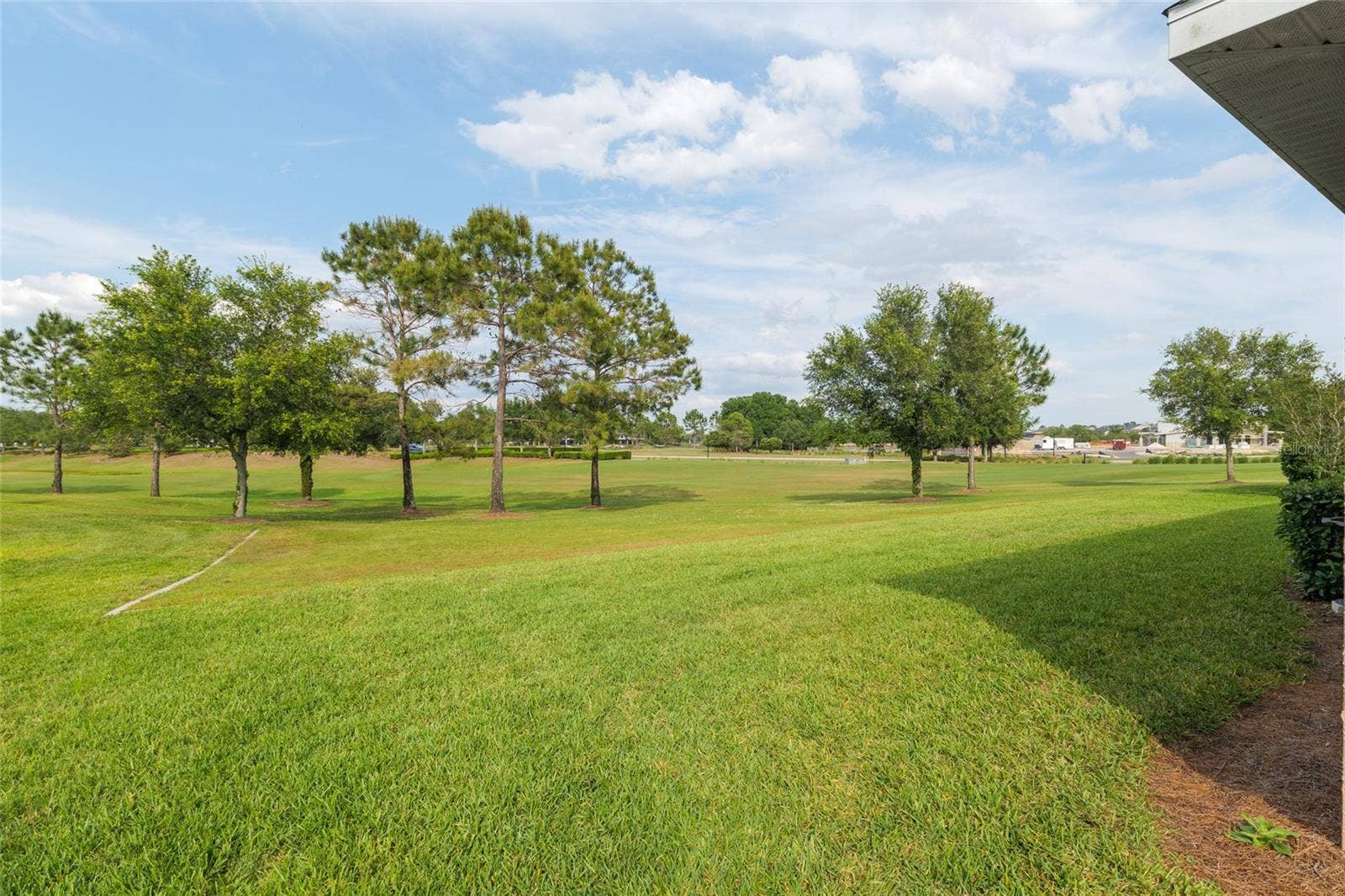 3587 NW 55TH CIRCLE, Ocala, FL 34482 3587 NW 55TH CIRCLE, Ocala, FL 34482
