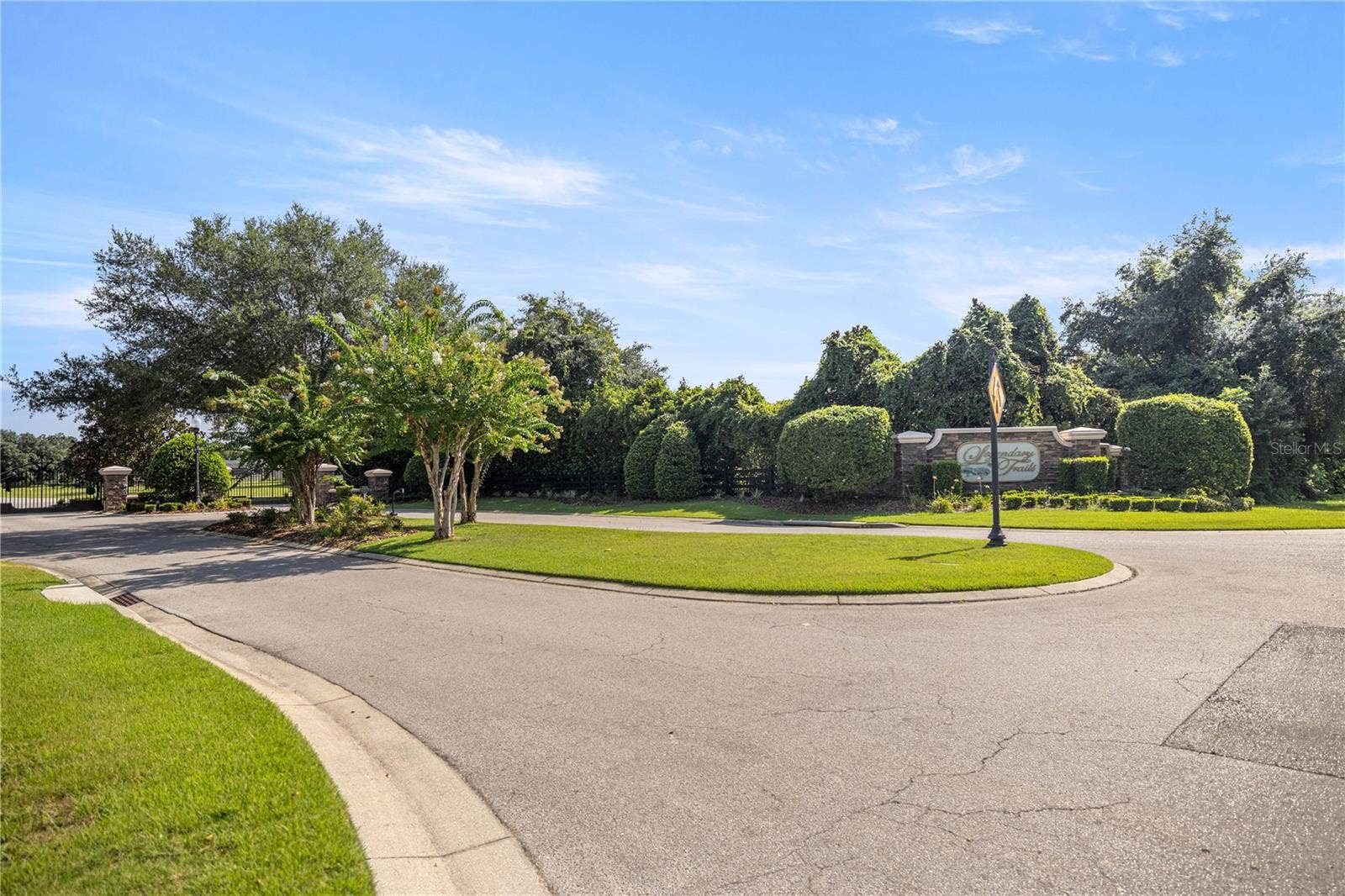SE 79TH STREET, Ocala, FL 34480 SE 79TH STREET, Ocala, FL 34480