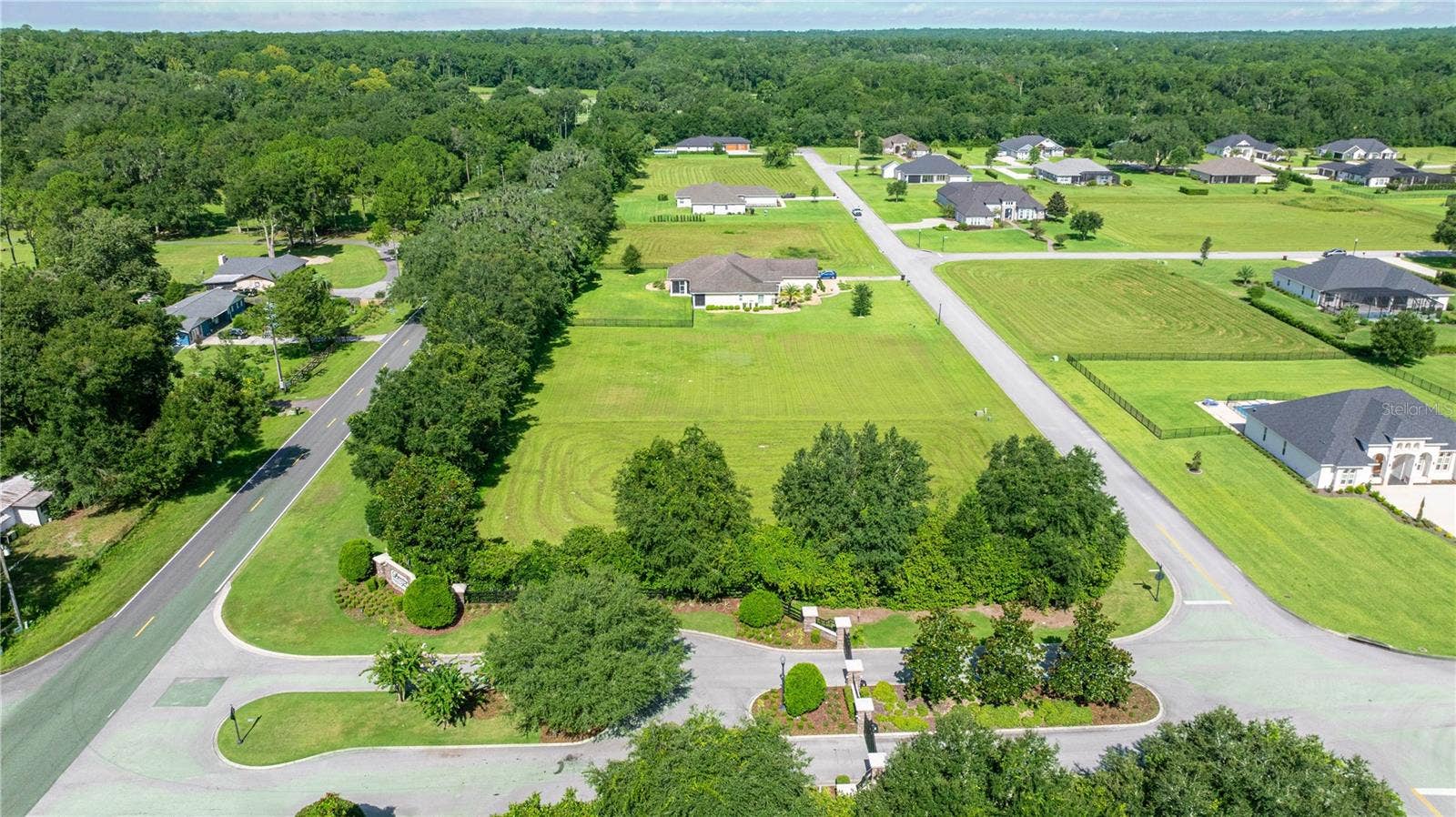 SE 79TH STREET, Ocala, FL 34480 SE 79TH STREET, Ocala, FL 34480