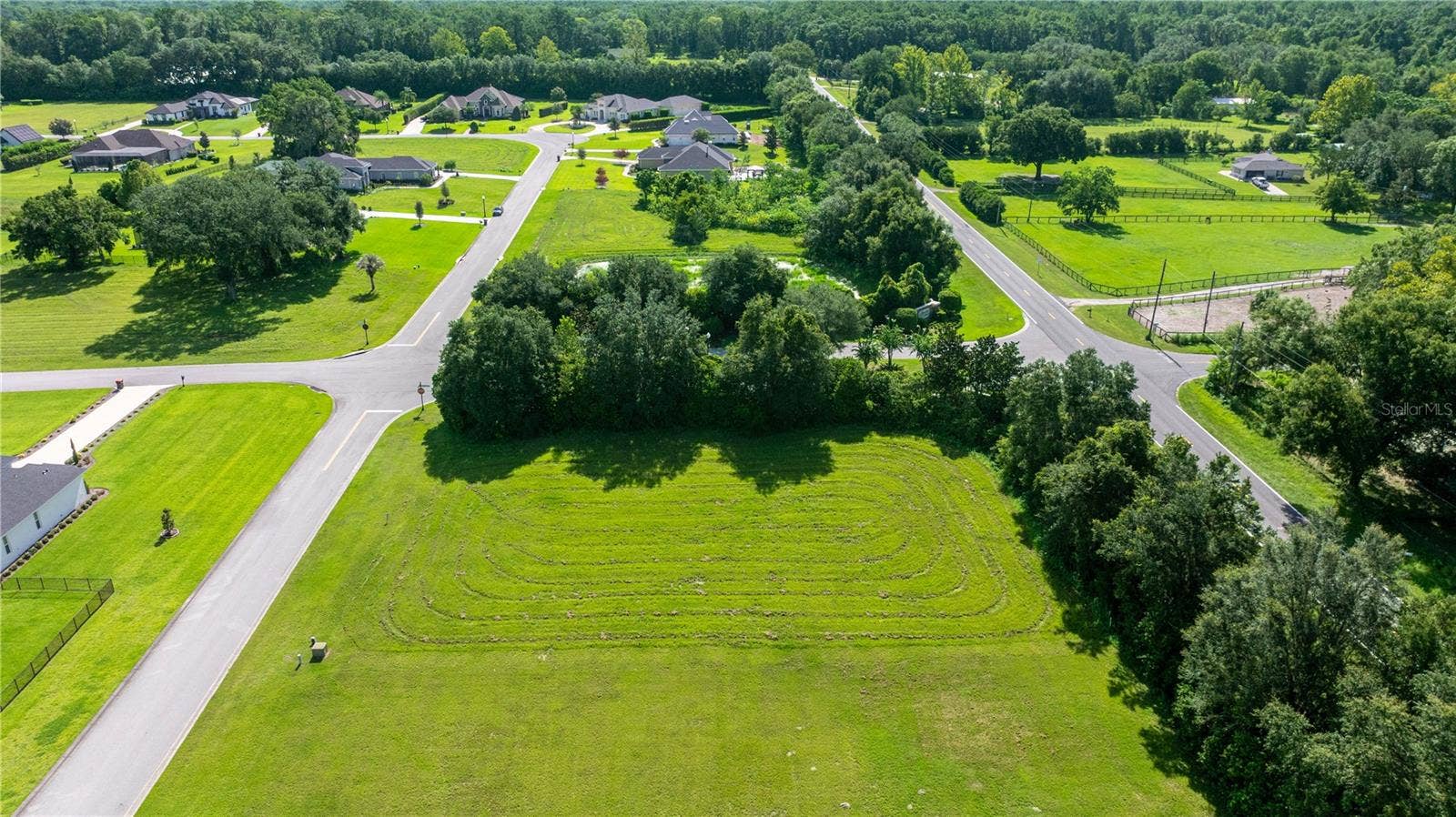 SE 79TH STREET, Ocala, FL 34480 SE 79TH STREET, Ocala, FL 34480