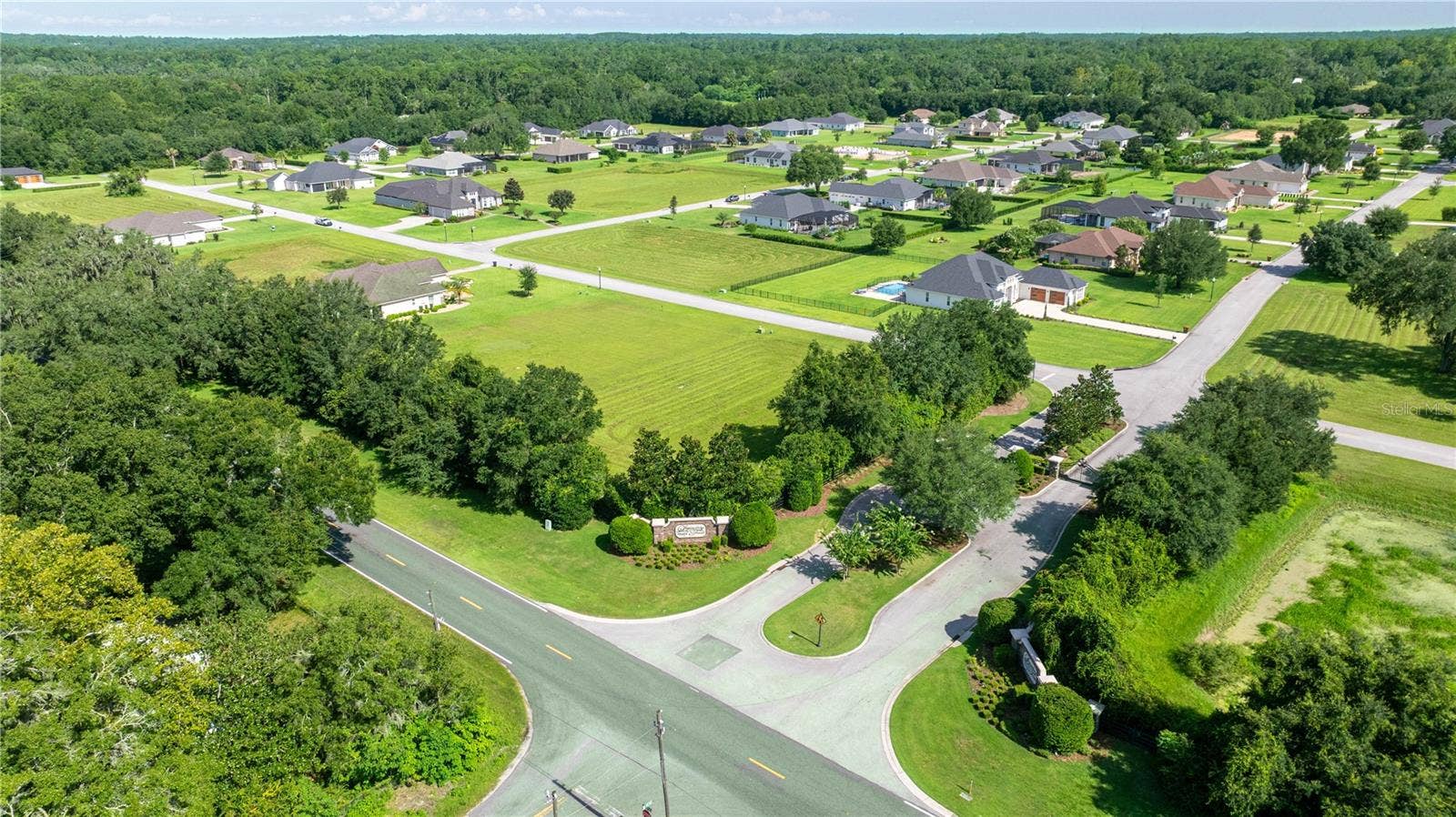SE 79TH STREET, Ocala, FL 34480 SE 79TH STREET, Ocala, FL 34480