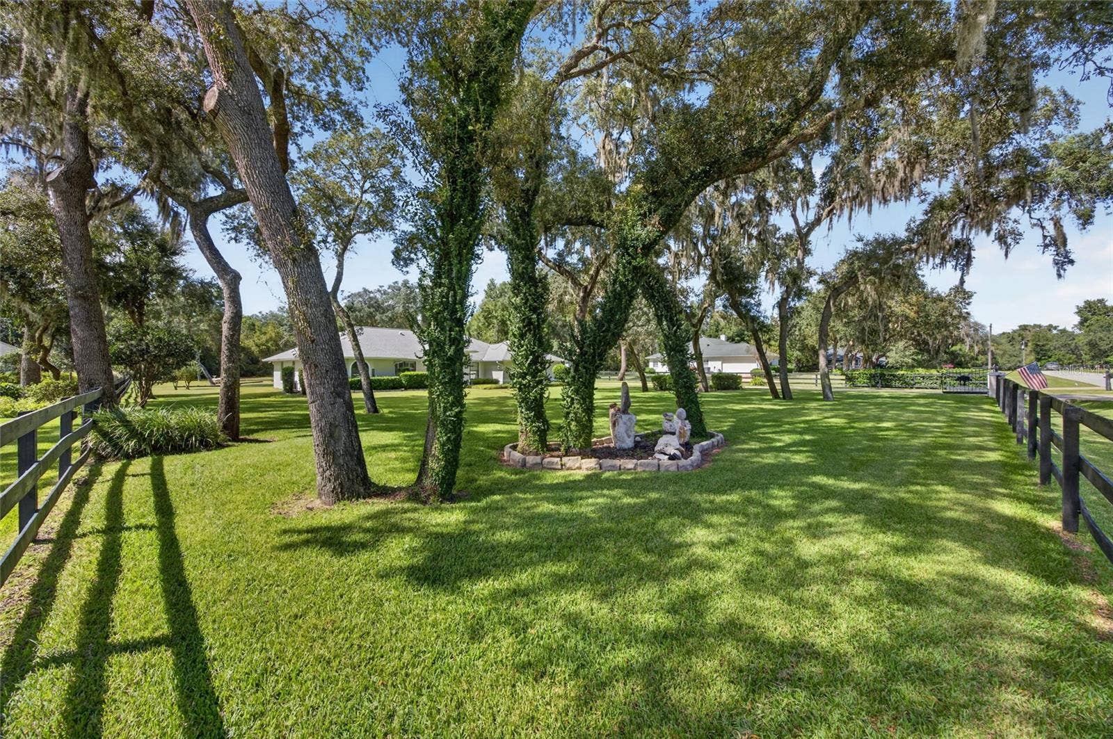 3432 SW 51ST TERRACE, Ocala, FL 34474
