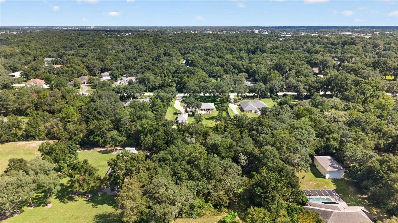 3432 SW 51ST TERRACE, Ocala, FL 34474