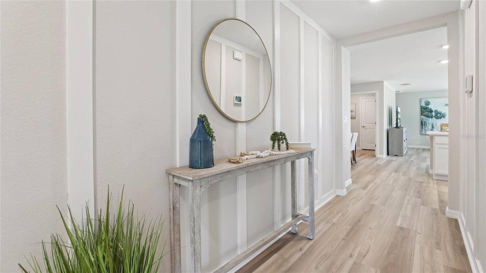 16664 NW 110TH COURT, Alachua, FL 32615