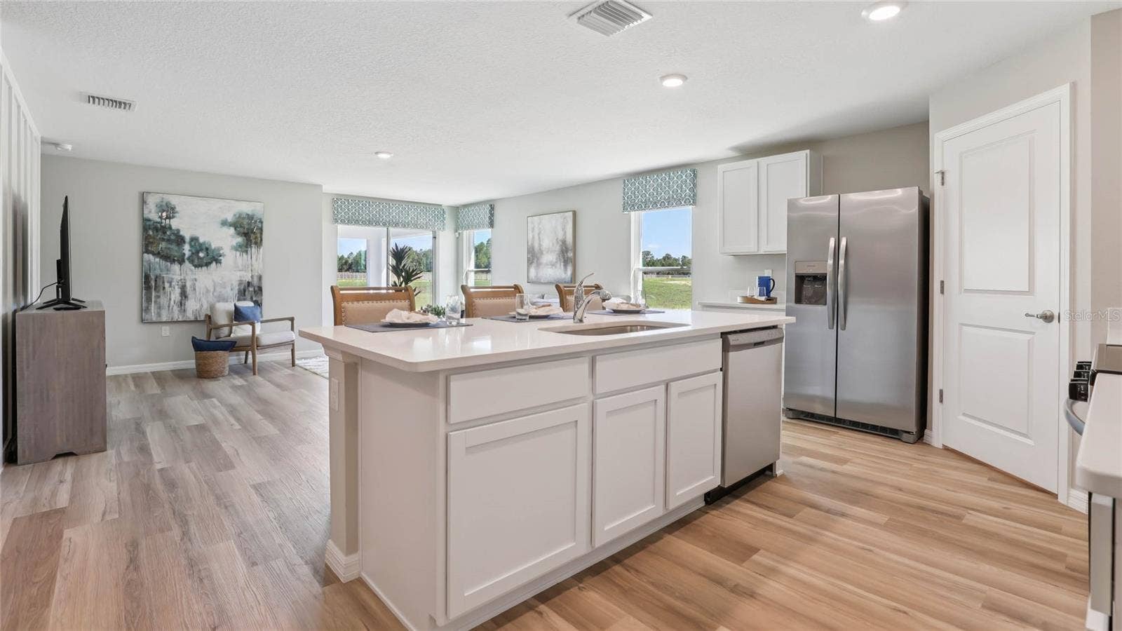 16664 NW 110TH COURT, Alachua, FL 32615