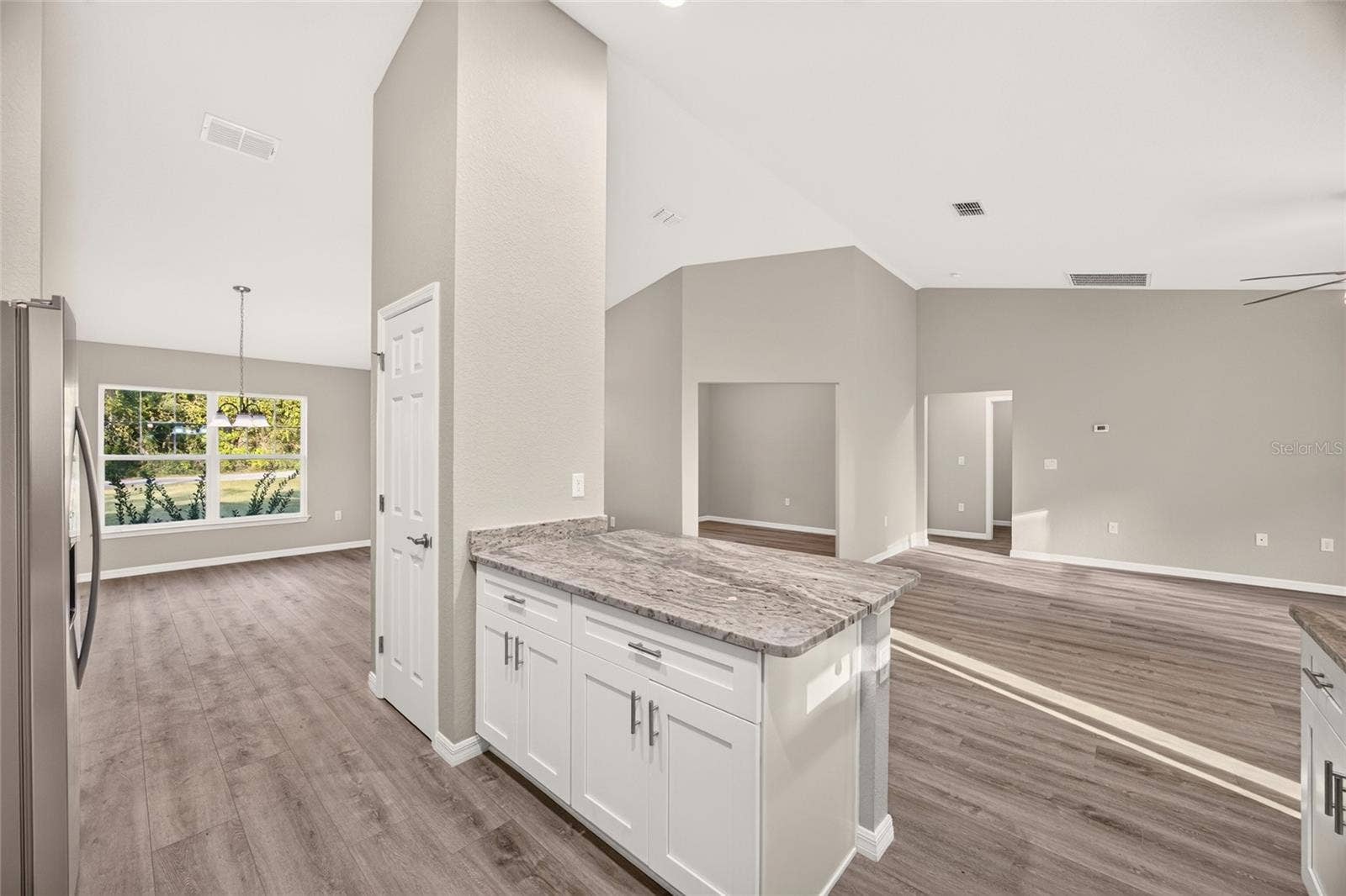 6601 SW 206TH AVE, Dunnellon, FL 34431