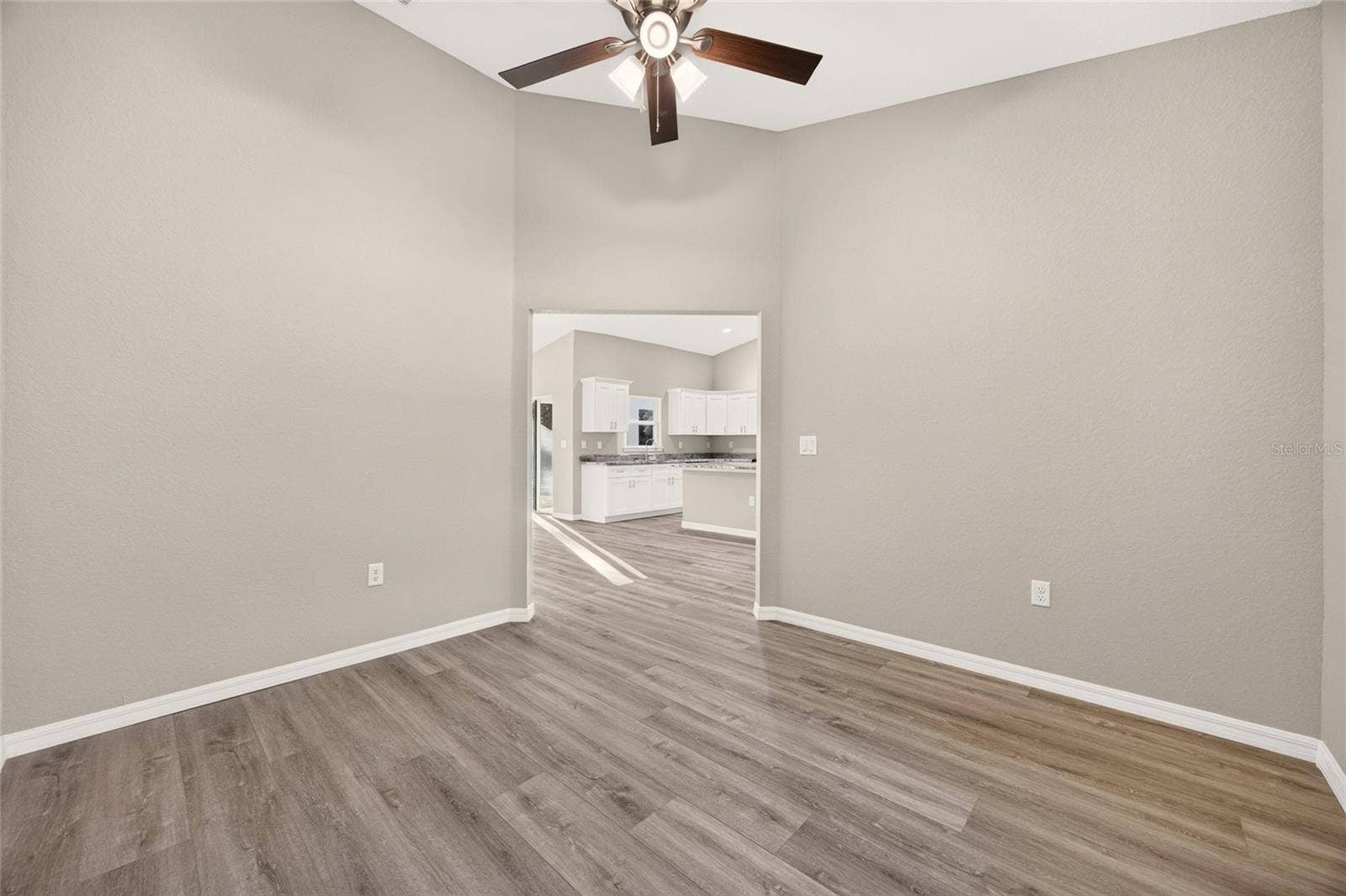 6601 SW 206TH AVE, Dunnellon, FL 34431