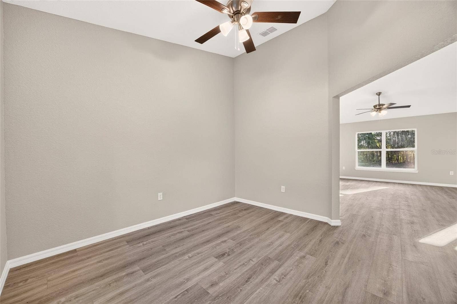 6601 SW 206TH AVE, Dunnellon, FL 34431