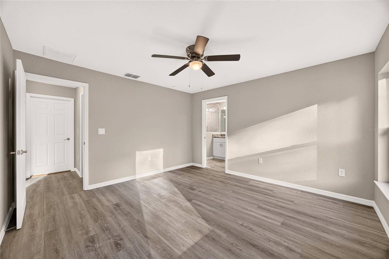 6601 SW 206TH AVE, Dunnellon, FL 34431