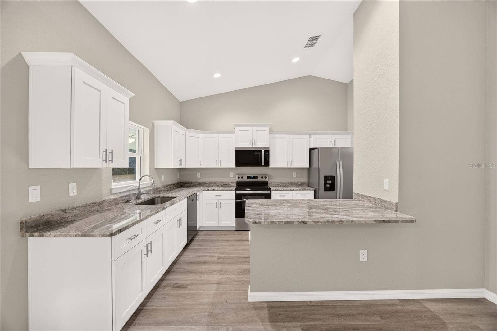 6601 SW 206TH AVE, Dunnellon, FL 34431