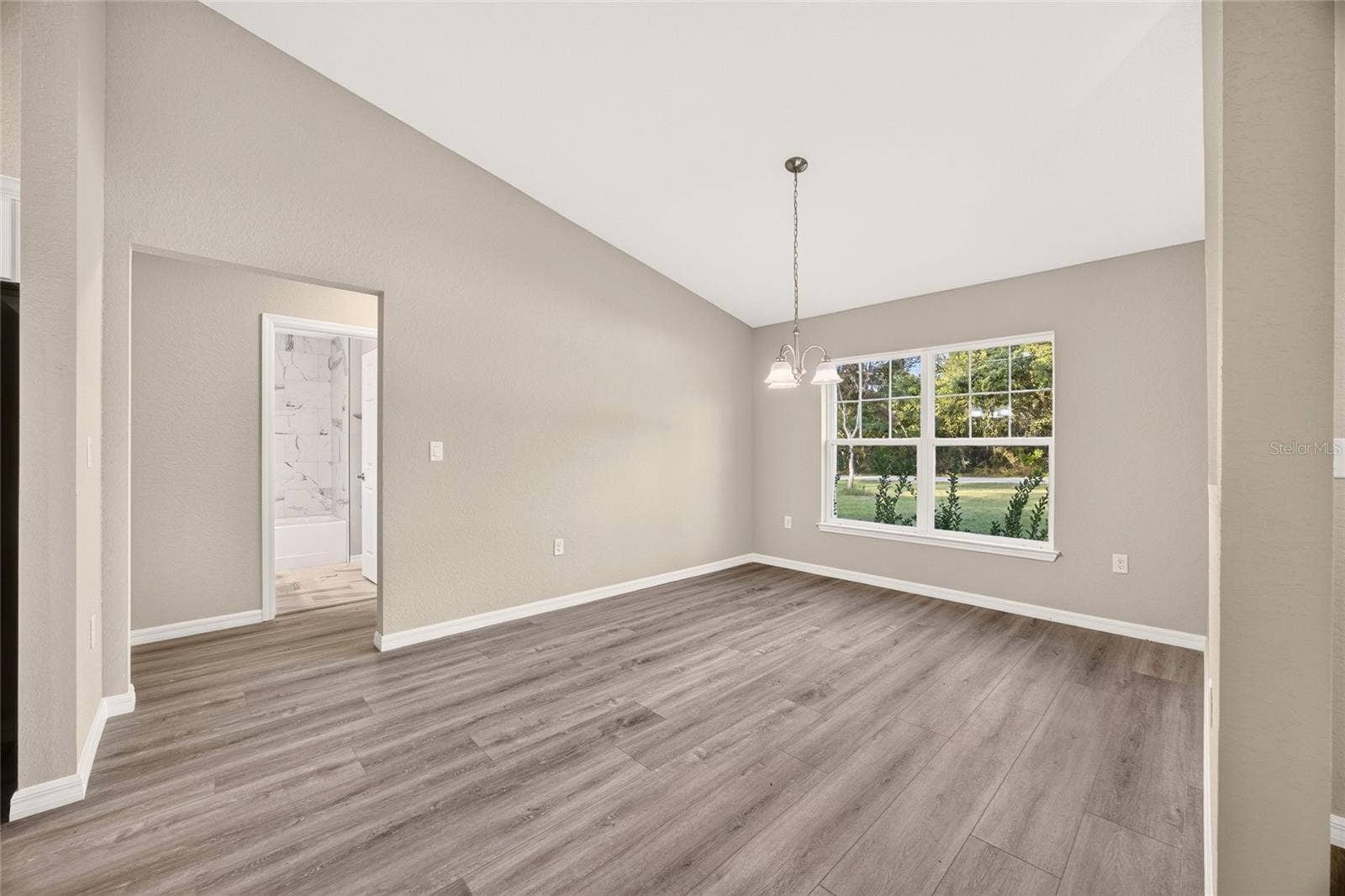 6601 SW 206TH AVE, Dunnellon, FL 34431