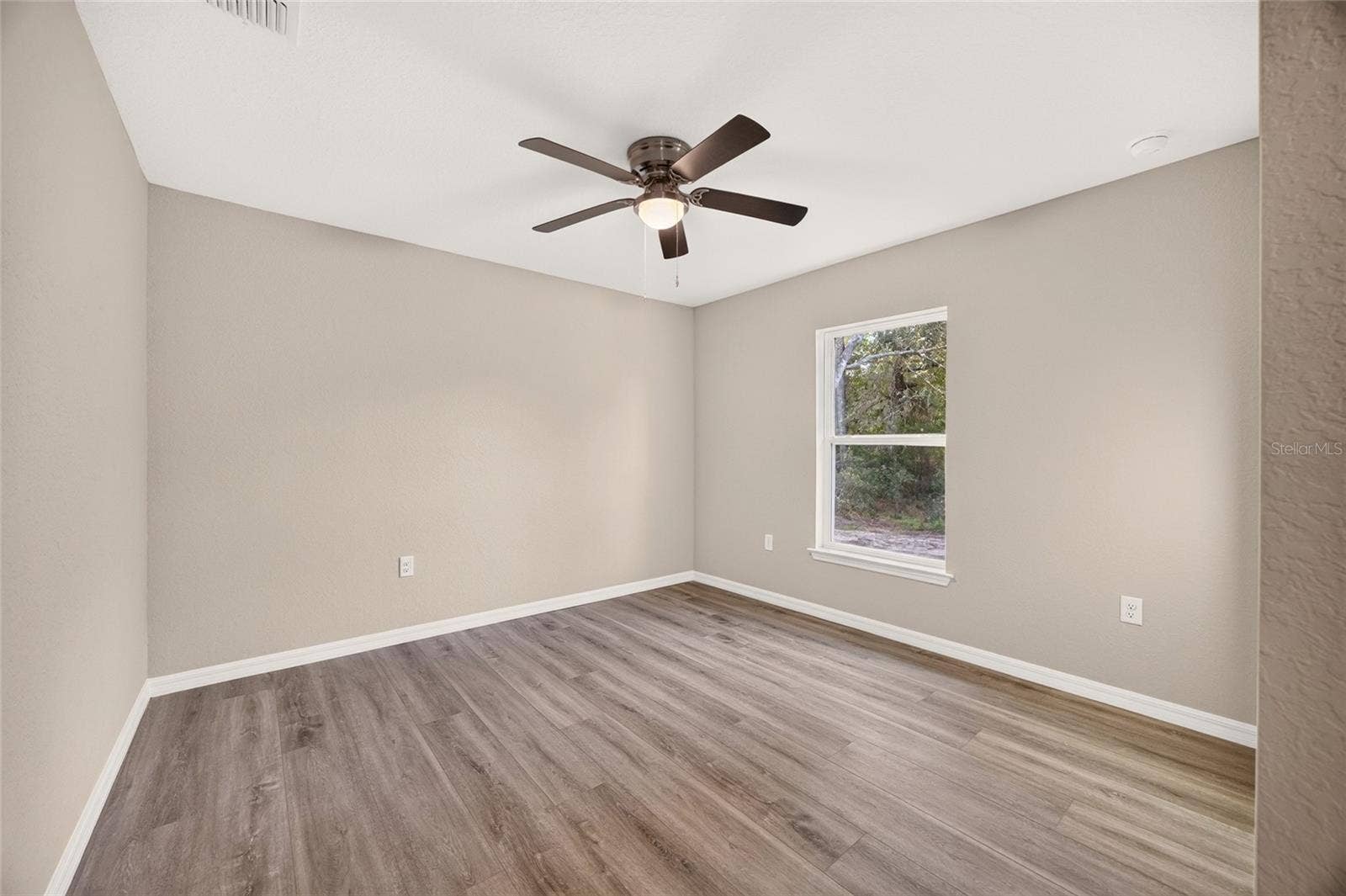 6601 SW 206TH AVE, Dunnellon, FL 34431