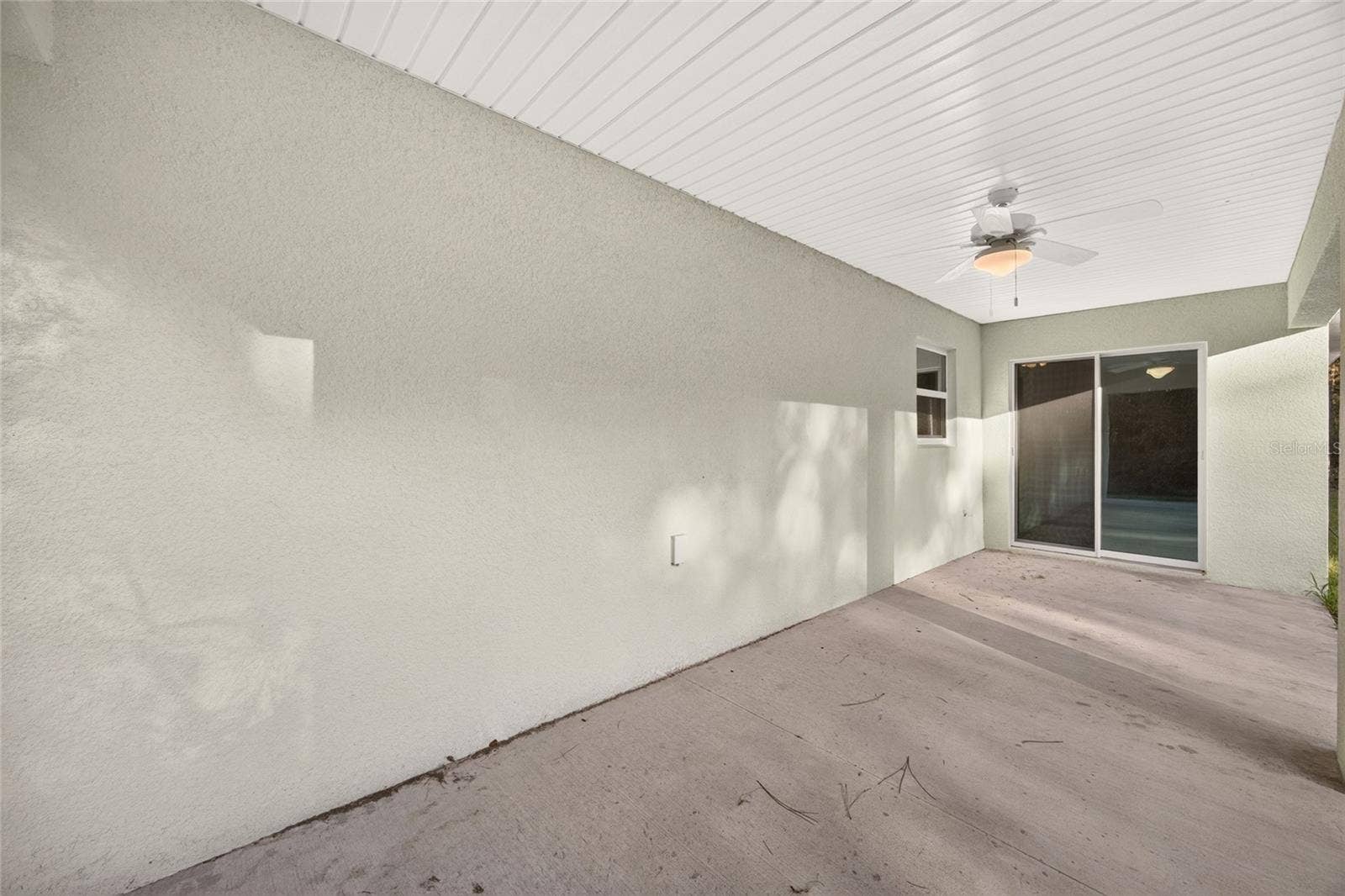 6601 SW 206TH AVE, Dunnellon, FL 34431