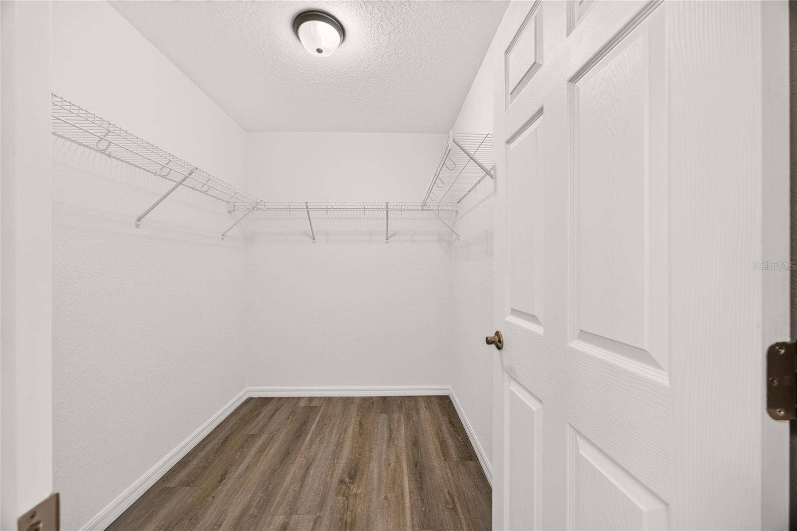6601 SW 206TH AVE, Dunnellon, FL 34431