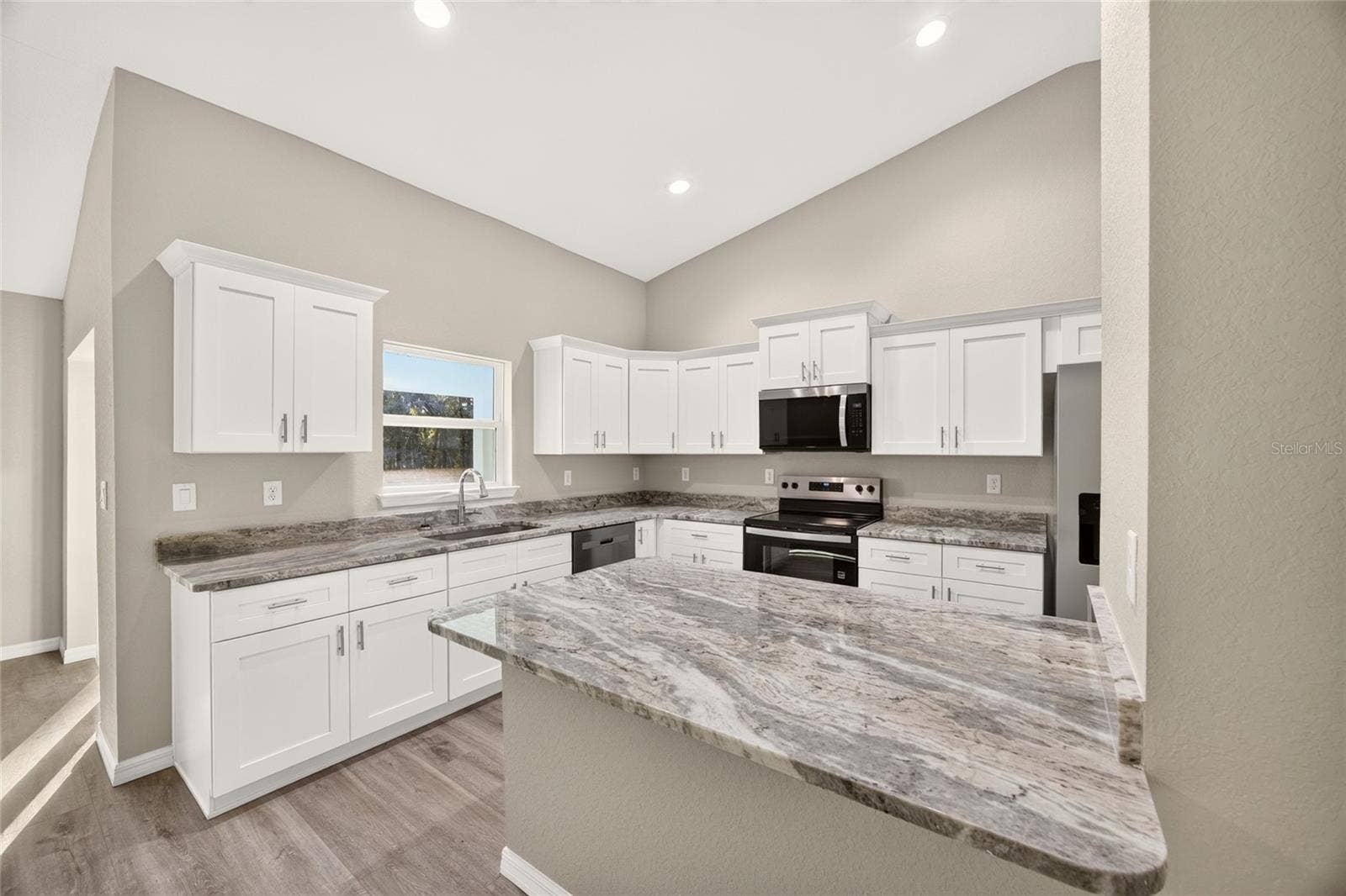 6601 SW 206TH AVE, Dunnellon, FL 34431