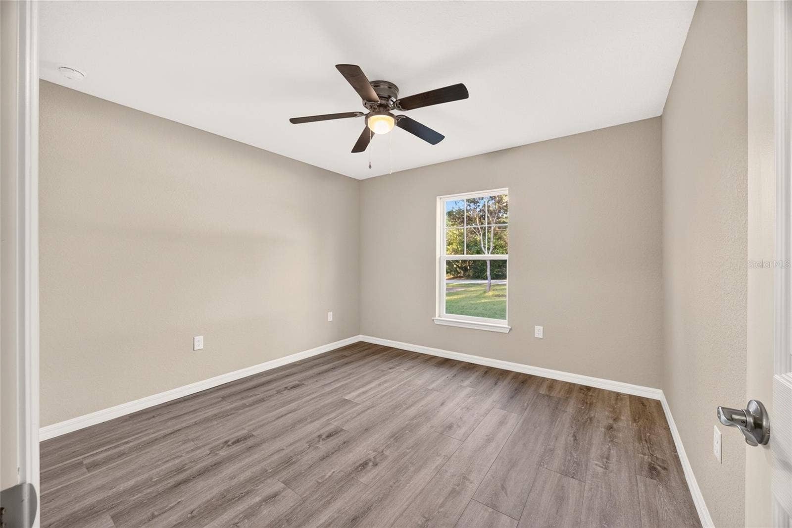 6601 SW 206TH AVE, Dunnellon, FL 34431