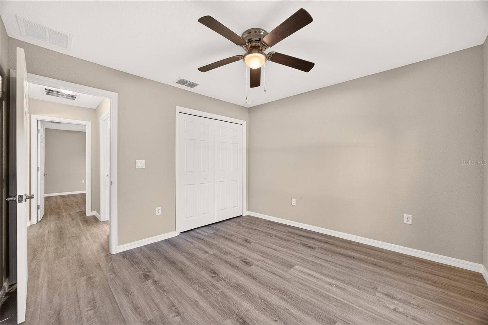 6601 SW 206TH AVE, Dunnellon, FL 34431