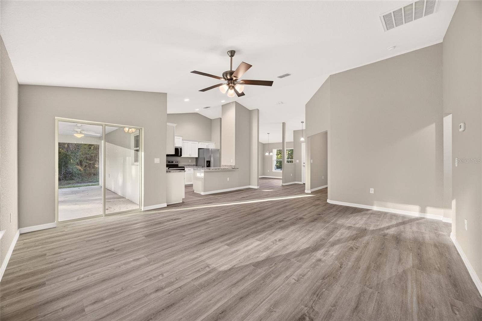 6601 SW 206TH AVE, Dunnellon, FL 34431