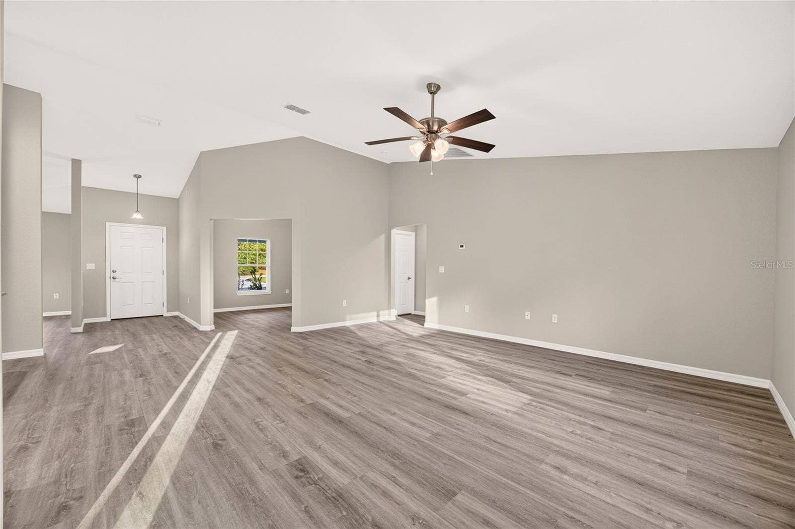 6601 SW 206TH AVE, Dunnellon, FL 34431