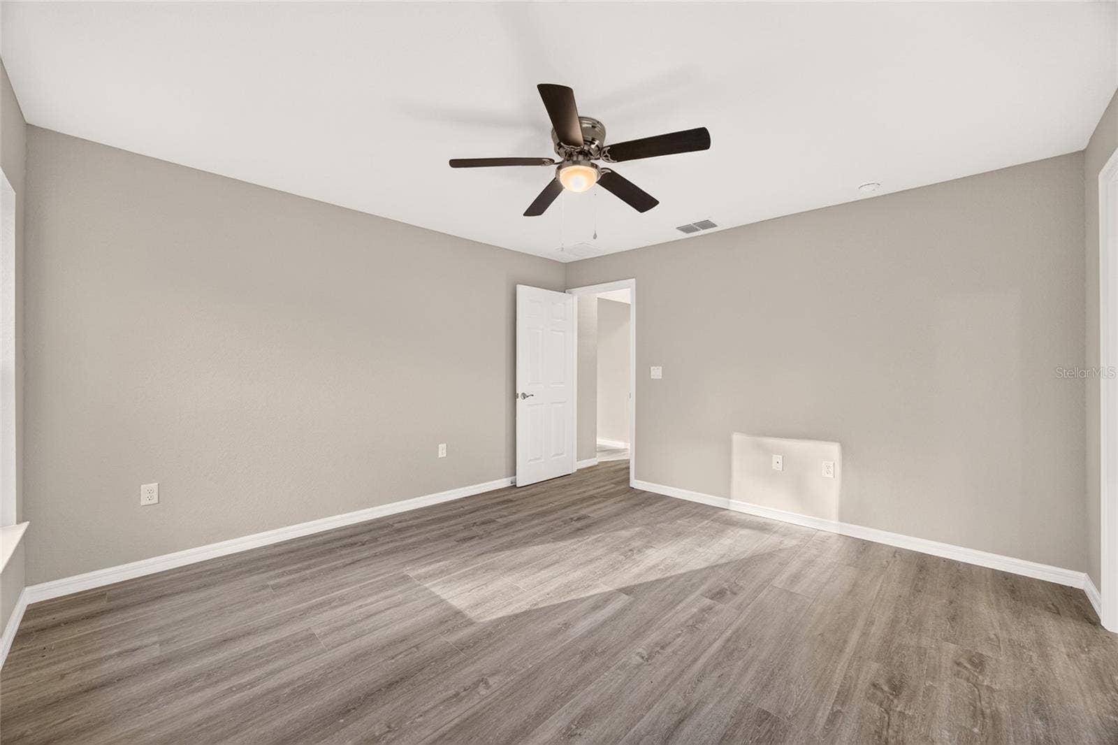 6601 SW 206TH AVE, Dunnellon, FL 34431