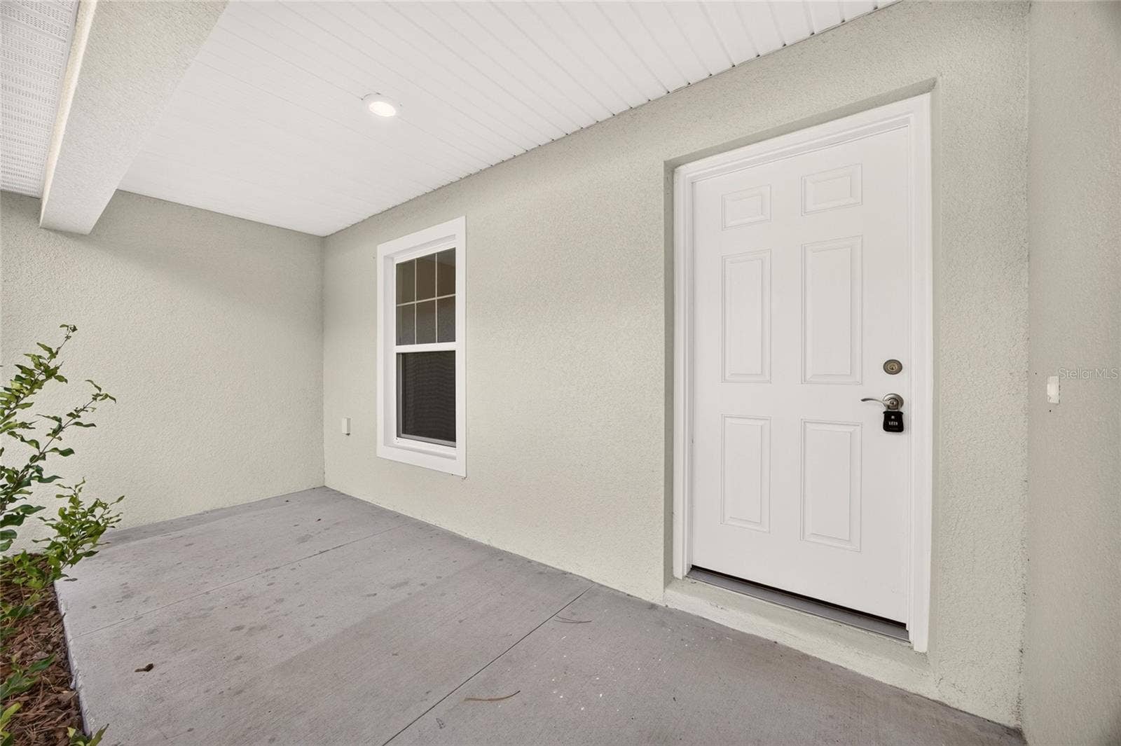 6601 SW 206TH AVE, Dunnellon, FL 34431