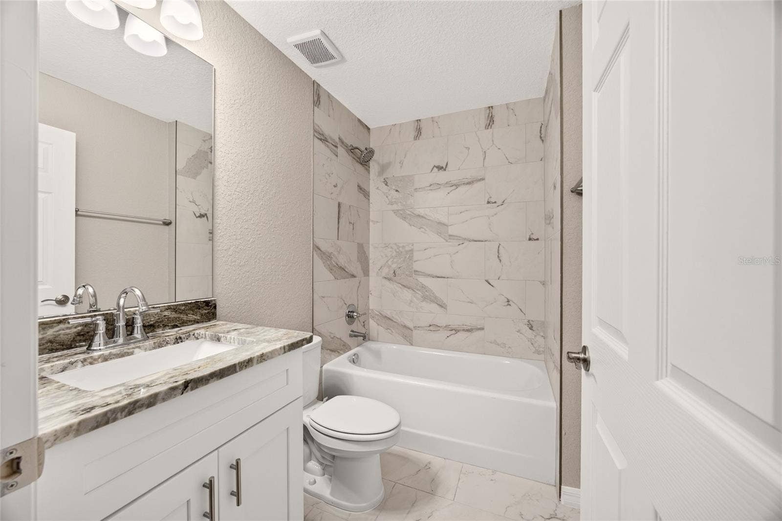 6601 SW 206TH AVE, Dunnellon, FL 34431