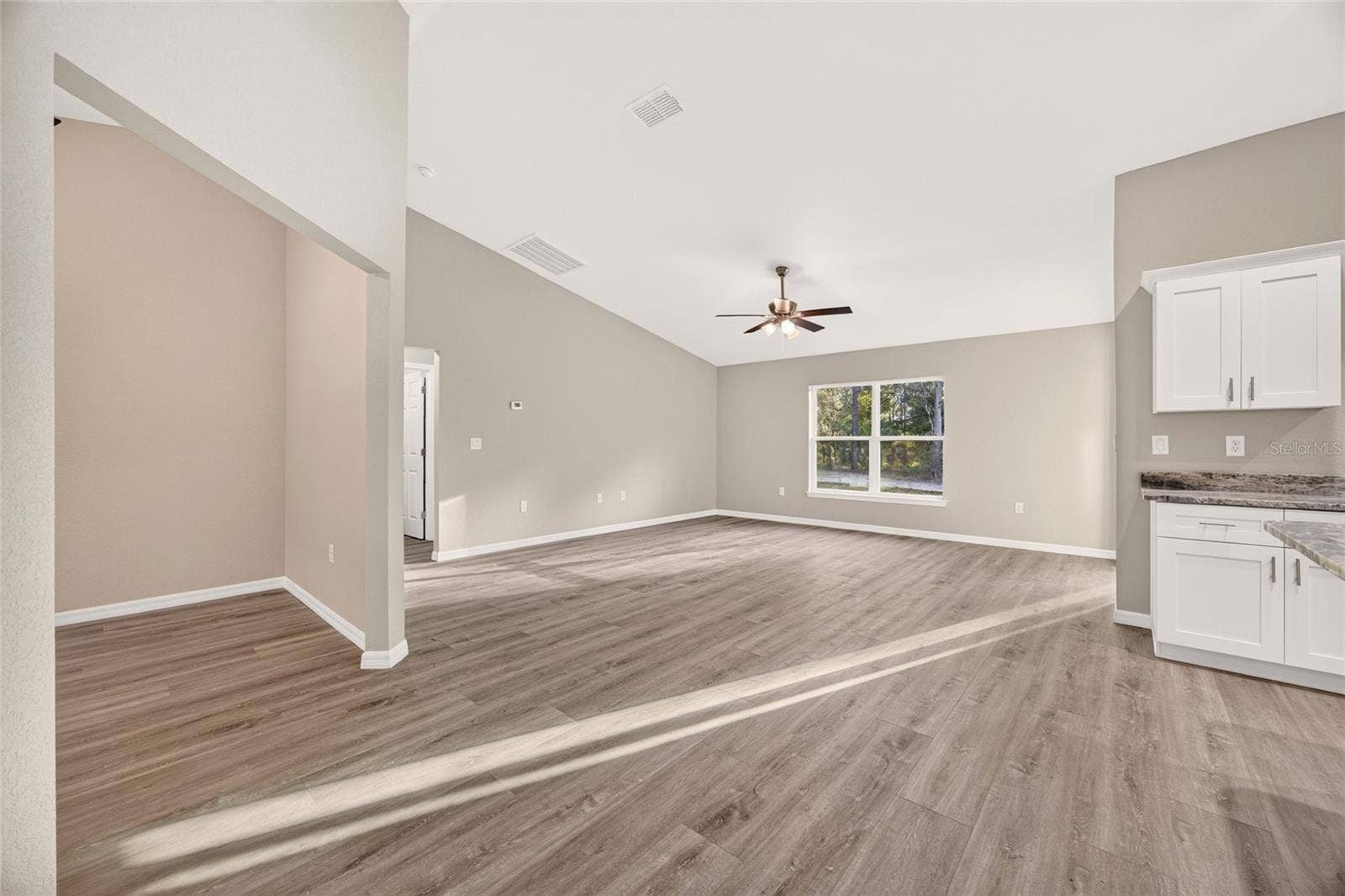 6601 SW 206TH AVE, Dunnellon, FL 34431