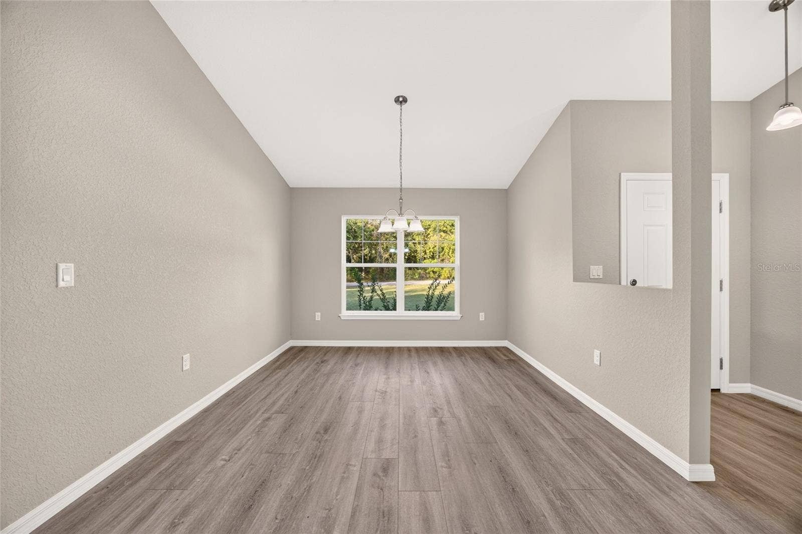 6601 SW 206TH AVE, Dunnellon, FL 34431