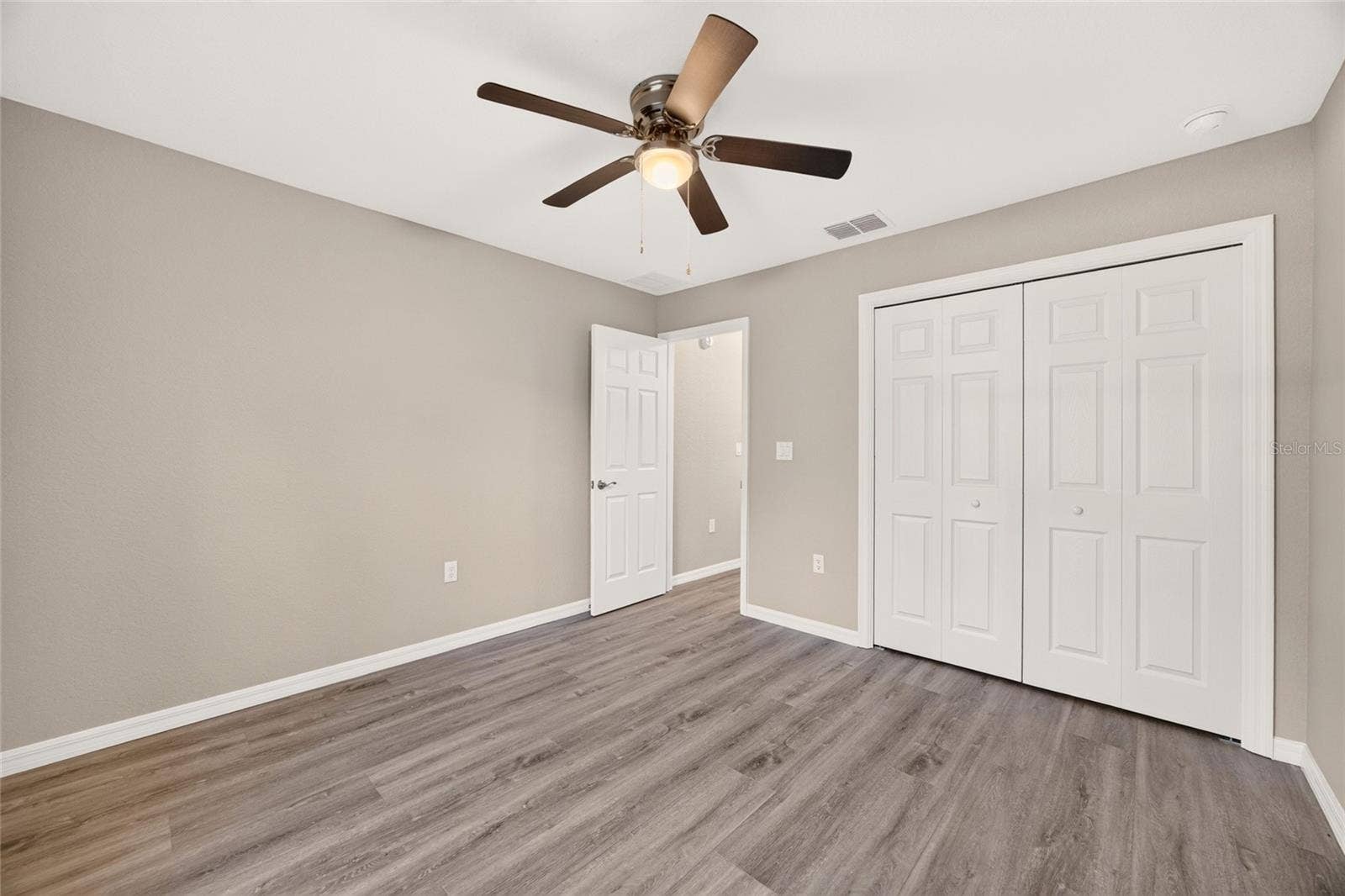 6601 SW 206TH AVE, Dunnellon, FL 34431