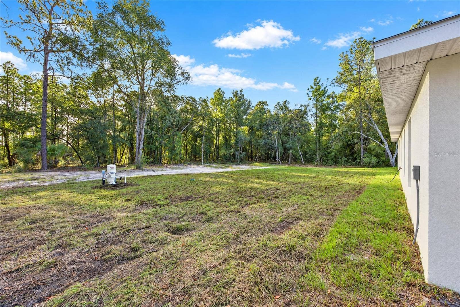 6601 SW 206TH AVE, Dunnellon, FL 34431