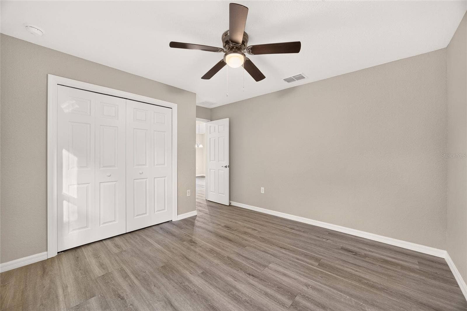 6601 SW 206TH AVE, Dunnellon, FL 34431