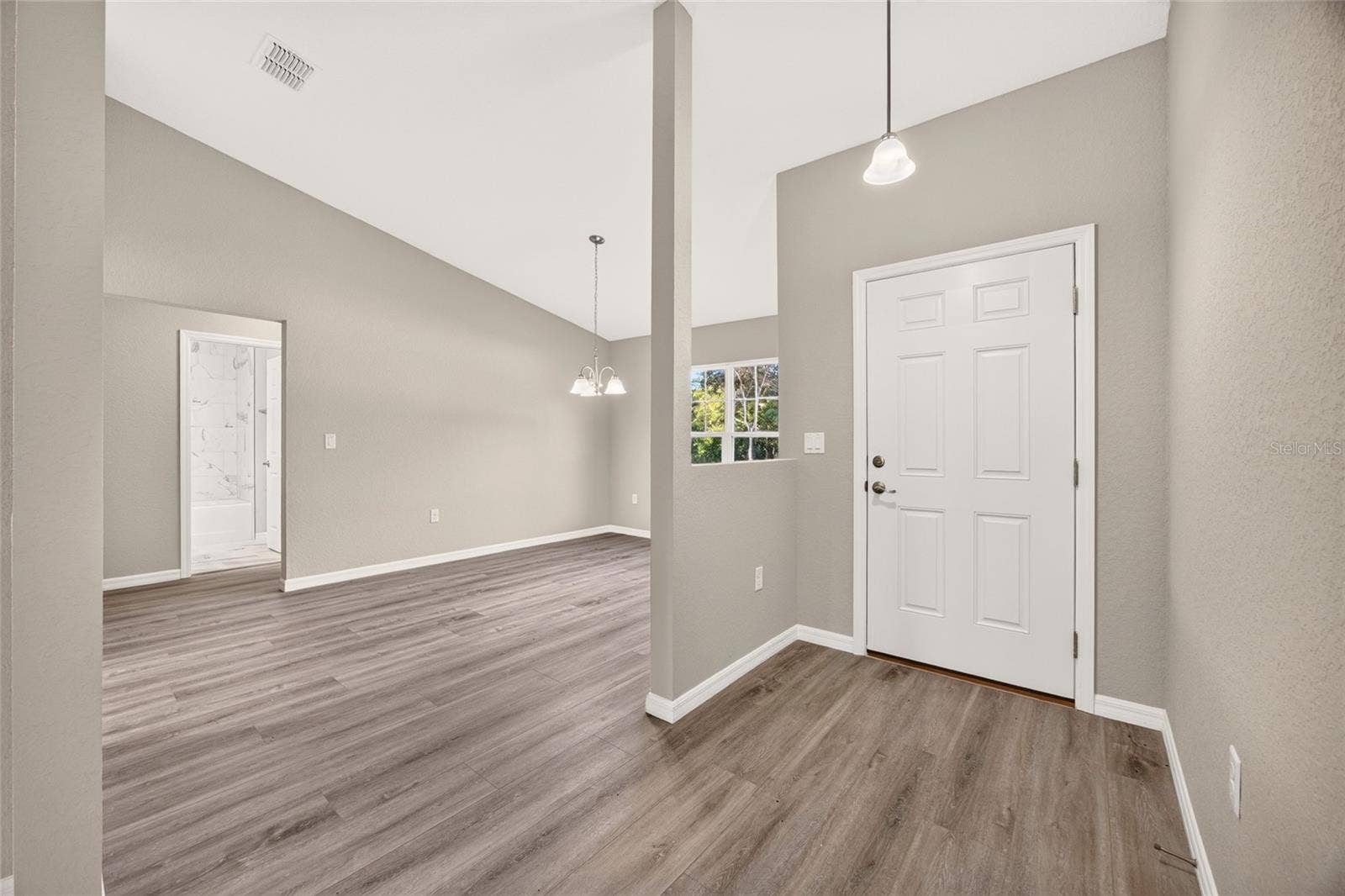 6601 SW 206TH AVE, Dunnellon, FL 34431