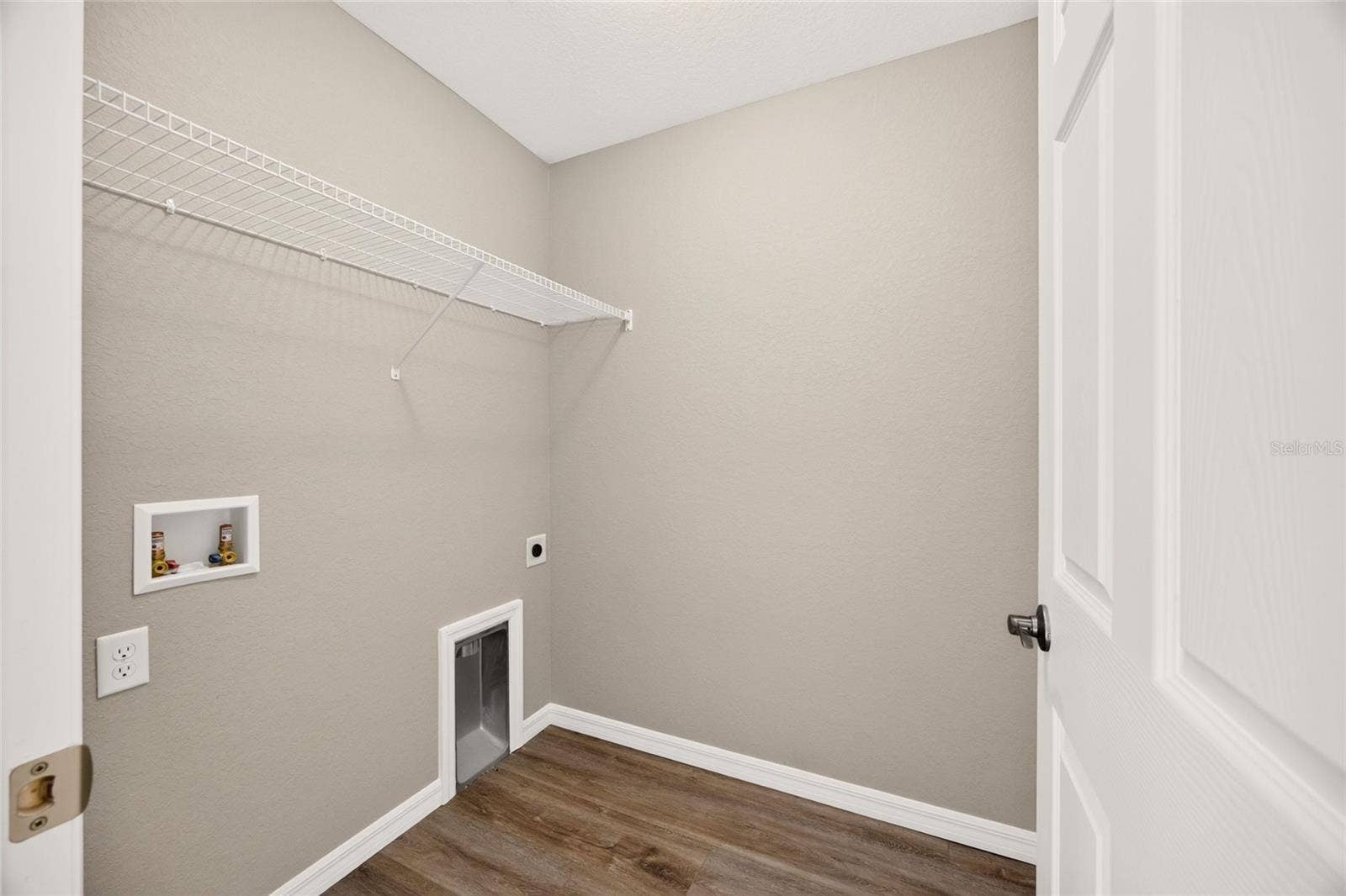 6601 SW 206TH AVE, Dunnellon, FL 34431