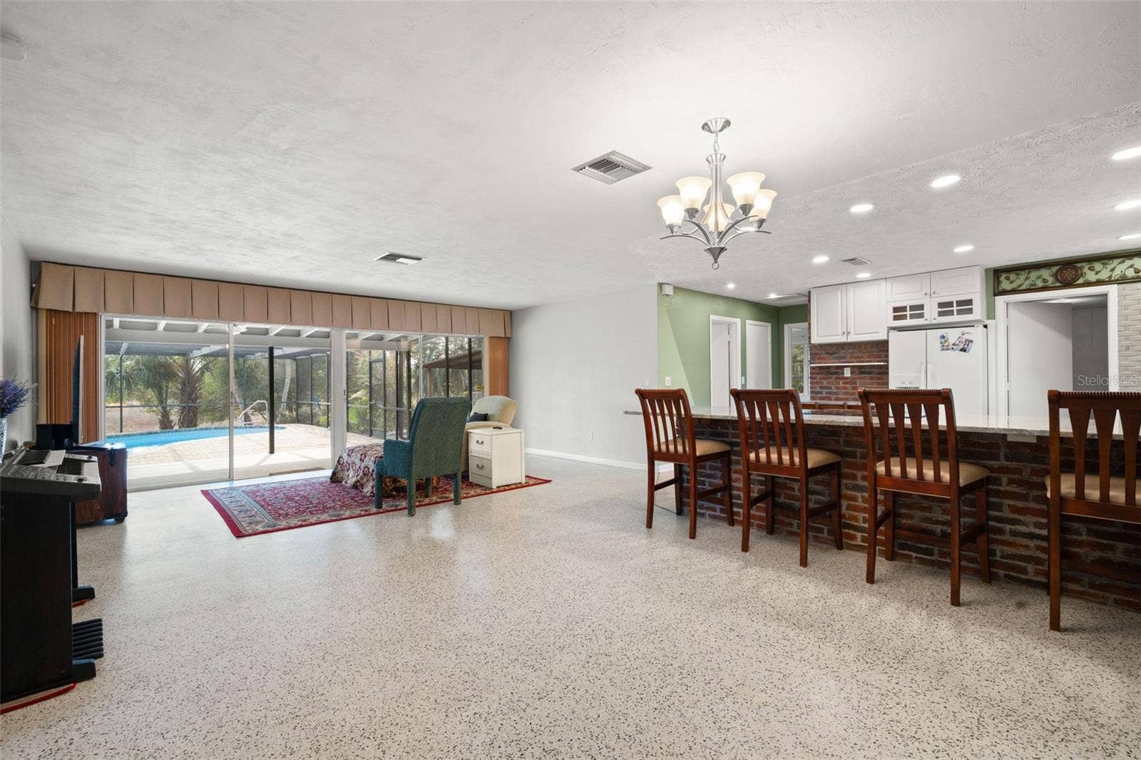 6422 FAIRLAWN STREET, Spring Hill, FL 34606 6422 FAIRLAWN STREET, Spring Hill, FL 34606