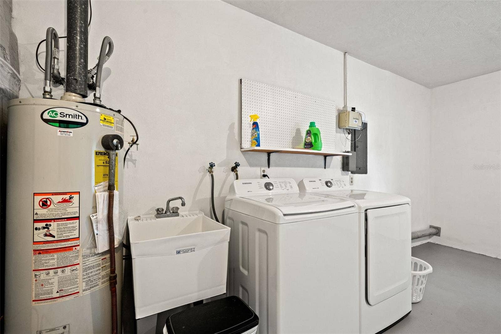 6422 FAIRLAWN STREET, Spring Hill, FL 34606 6422 FAIRLAWN STREET, Spring Hill, FL 34606