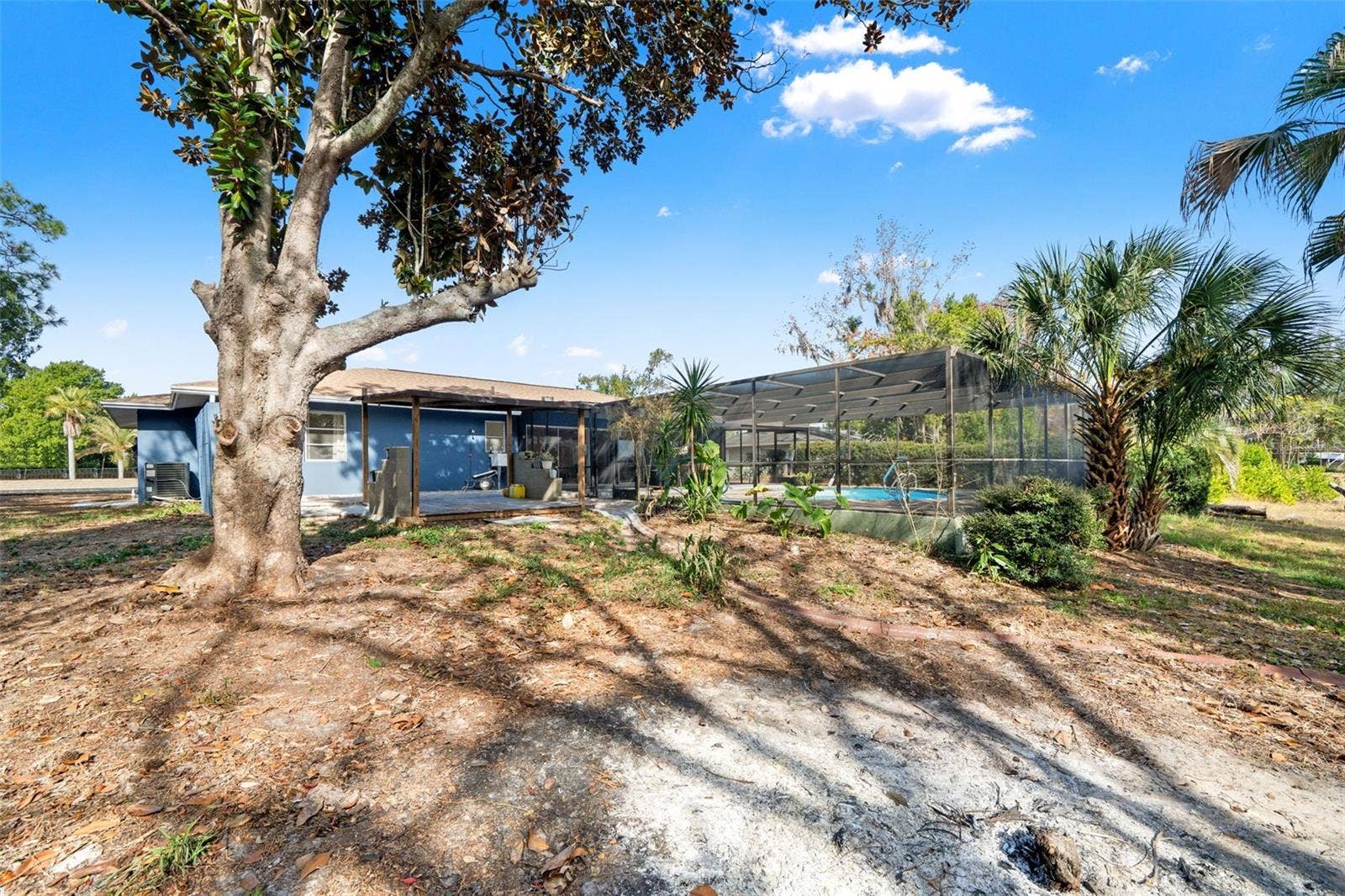 6422 FAIRLAWN STREET, Spring Hill, FL 34606 6422 FAIRLAWN STREET, Spring Hill, FL 34606
