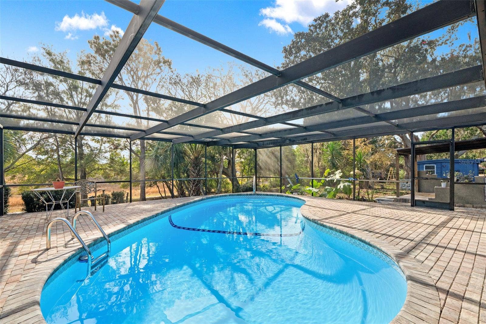 6422 FAIRLAWN STREET, Spring Hill, FL 34606 6422 FAIRLAWN STREET, Spring Hill, FL 34606