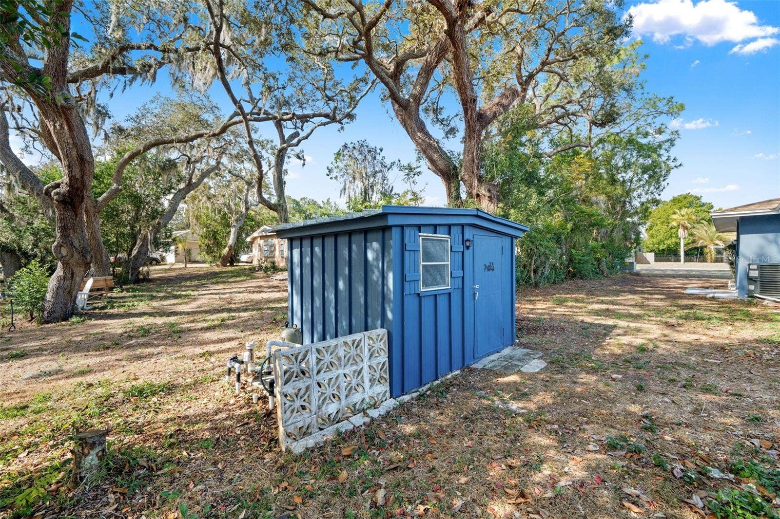6422 FAIRLAWN STREET, Spring Hill, FL 34606 6422 FAIRLAWN STREET, Spring Hill, FL 34606