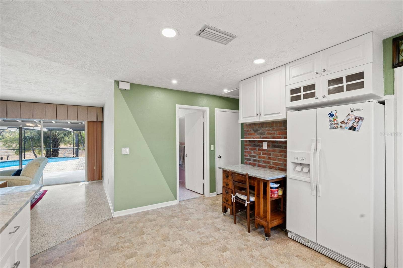 6422 FAIRLAWN STREET, Spring Hill, FL 34606 6422 FAIRLAWN STREET, Spring Hill, FL 34606