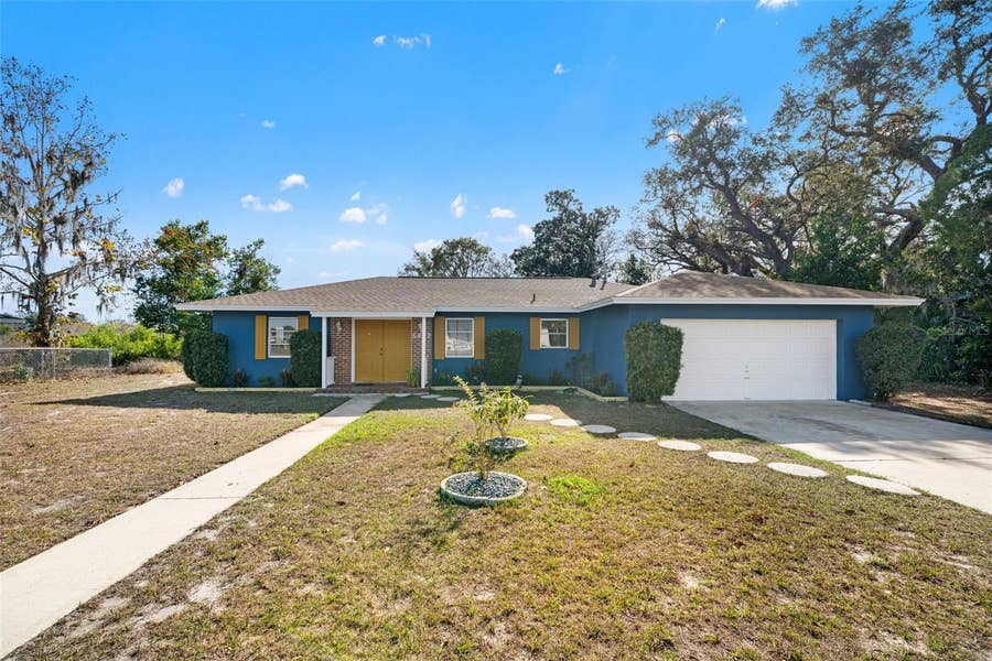 Property photo for 6422 FAIRLAWN STREET, Spring Hill, FL