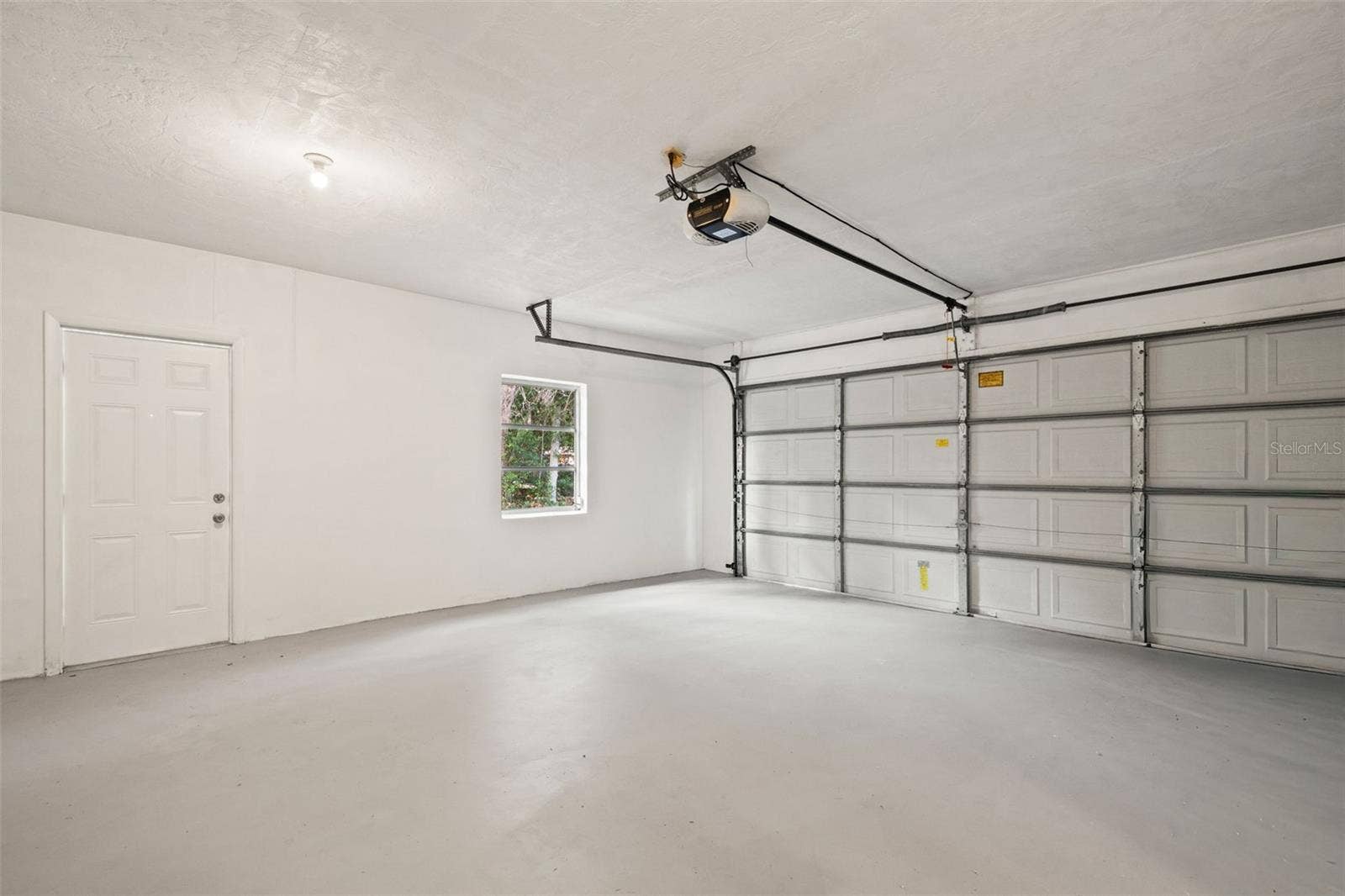 6422 FAIRLAWN STREET, Spring Hill, FL 34606 6422 FAIRLAWN STREET, Spring Hill, FL 34606