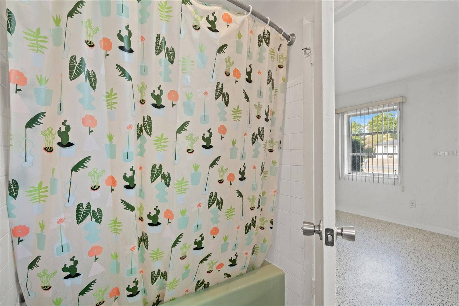 6422 FAIRLAWN STREET, Spring Hill, FL 34606 6422 FAIRLAWN STREET, Spring Hill, FL 34606