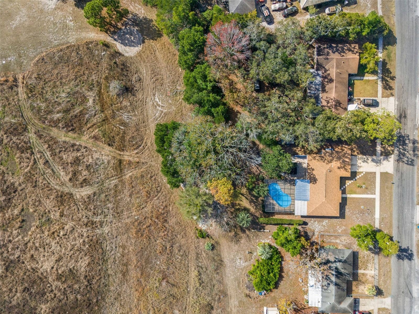6422 FAIRLAWN STREET, Spring Hill, FL 34606 6422 FAIRLAWN STREET, Spring Hill, FL 34606