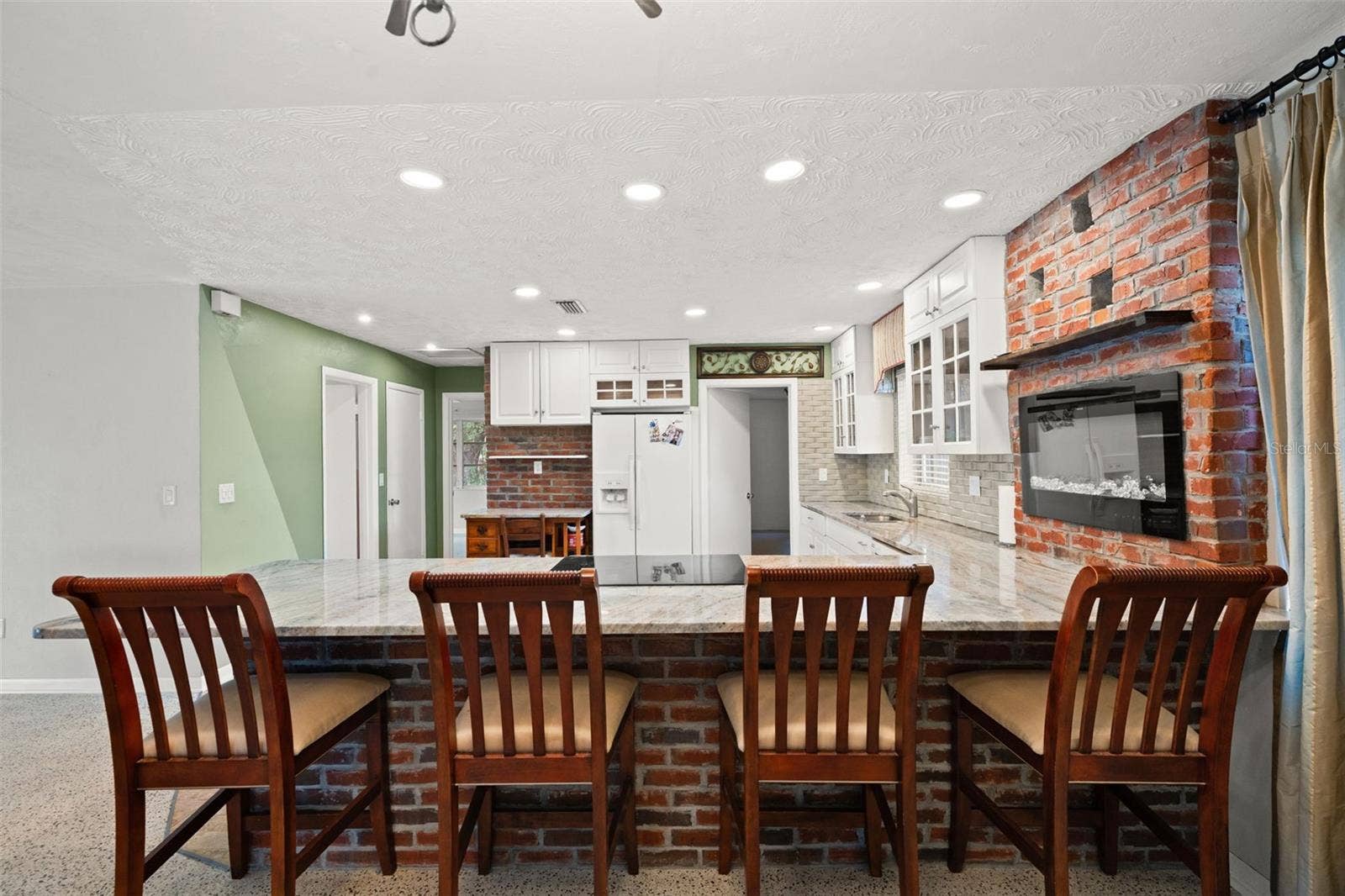 6422 FAIRLAWN STREET, Spring Hill, FL 34606 6422 FAIRLAWN STREET, Spring Hill, FL 34606